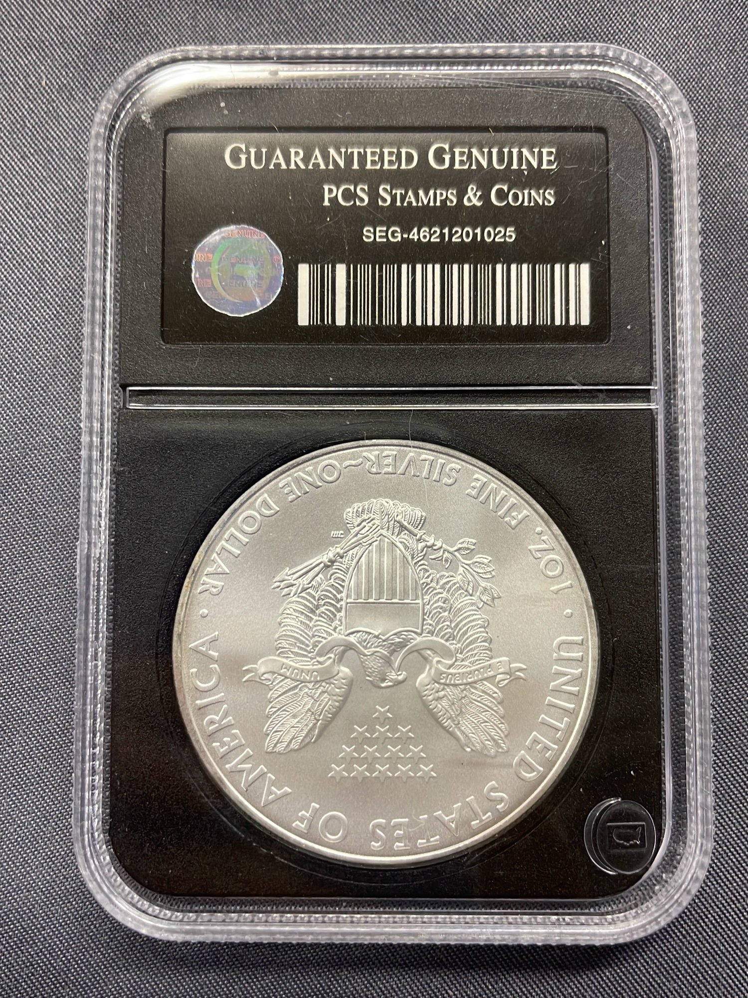 ONLINE BIDDING ONLY