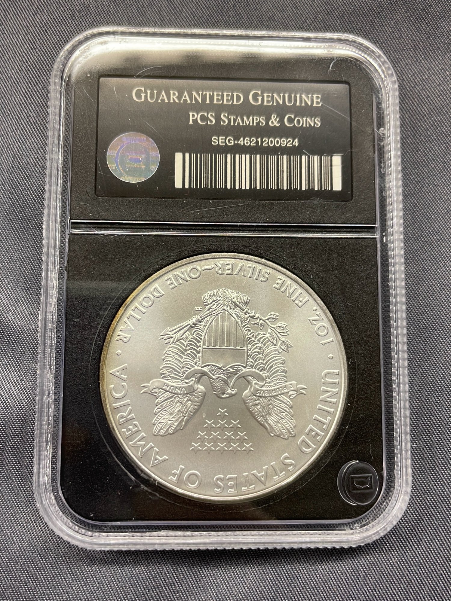 ONLINE BIDDING ONLY