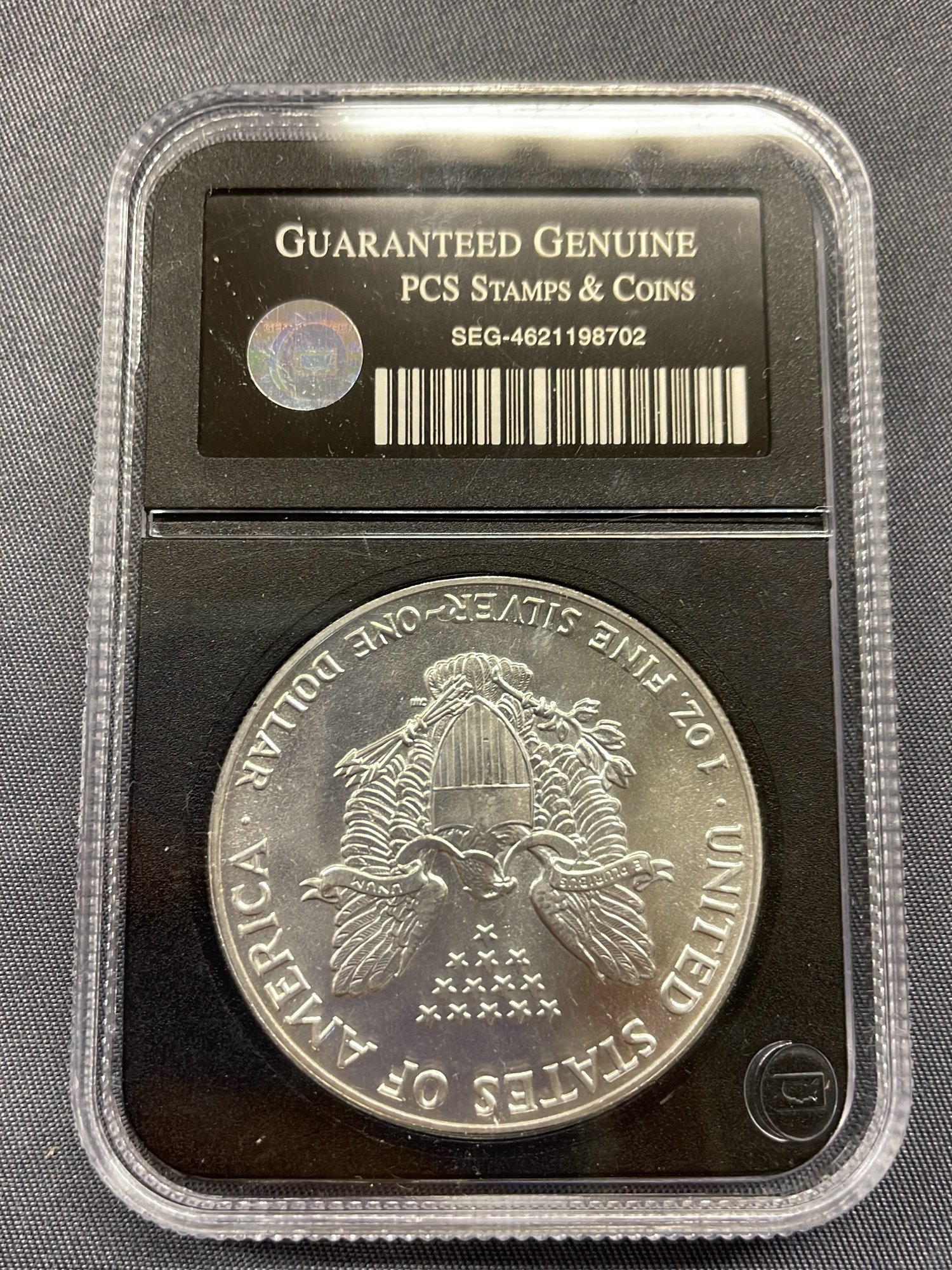 ONLINE BIDDING ONLY