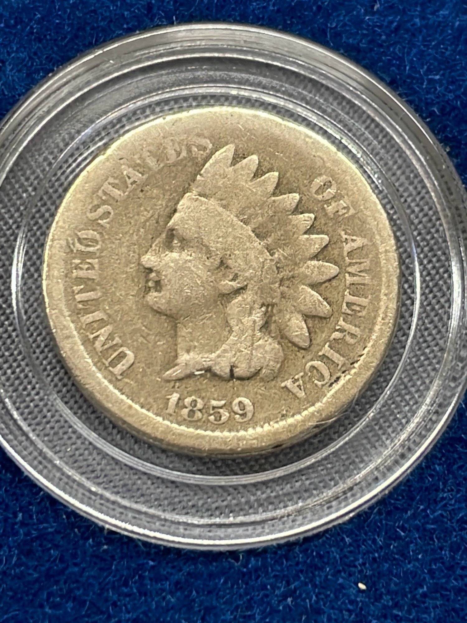ONLINE BIDDING ONLY
