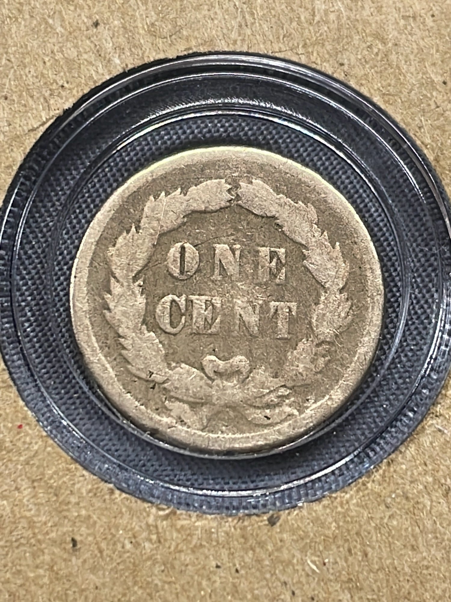 ONLINE BIDDING ONLY
