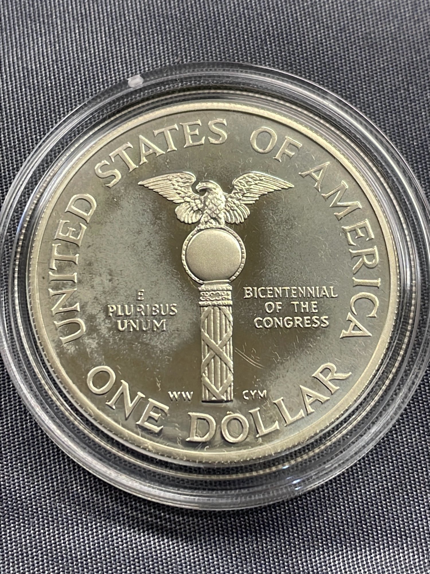ONLINE BIDDING ONLY