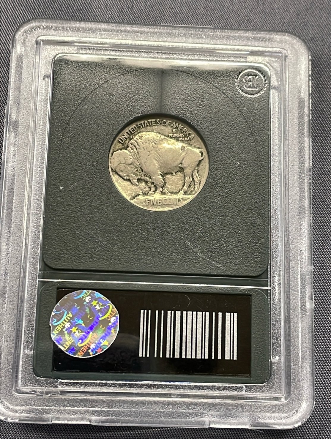 ONLINE BIDDING ONLY