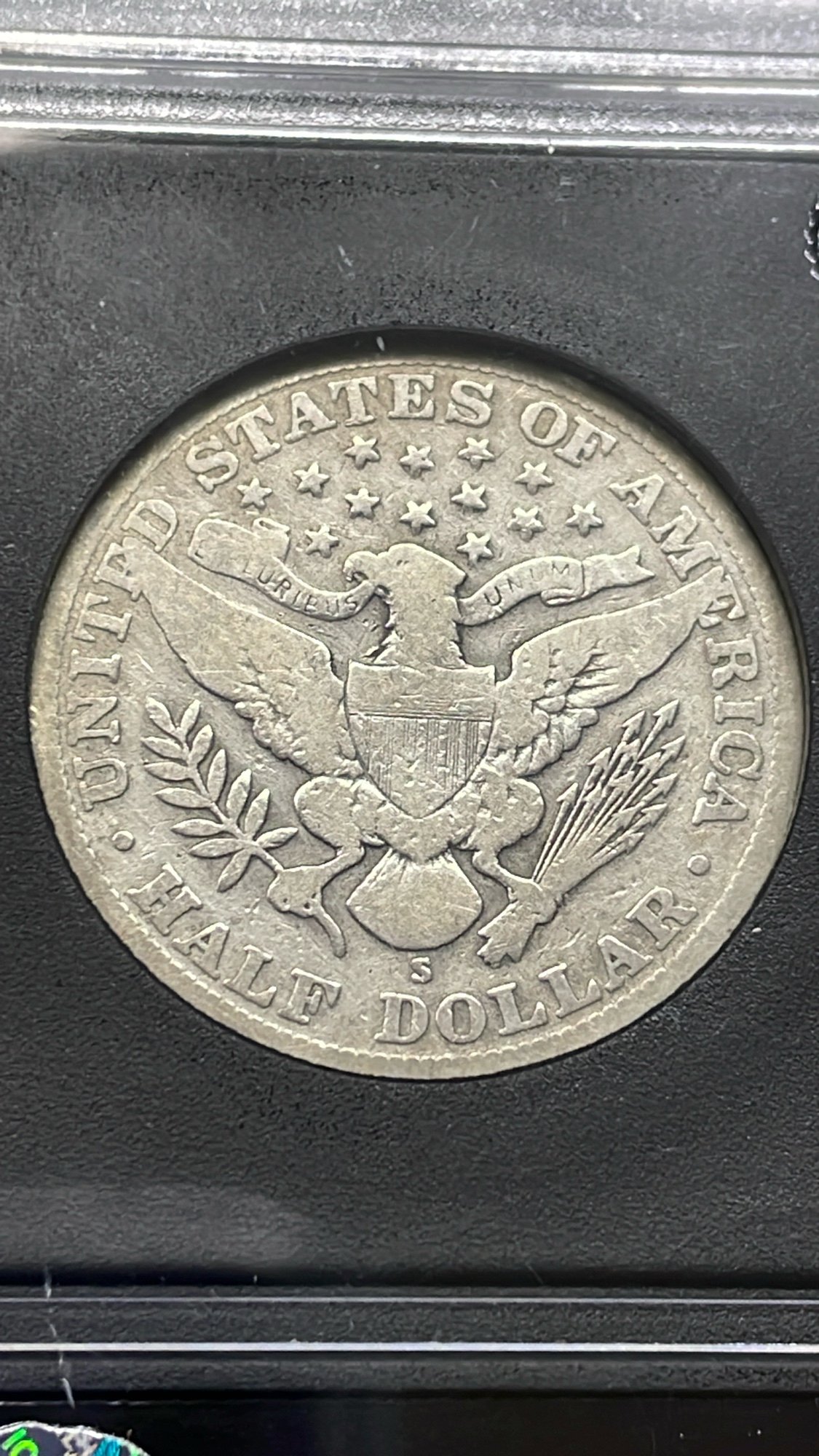 ONLINE BIDDING ONLY