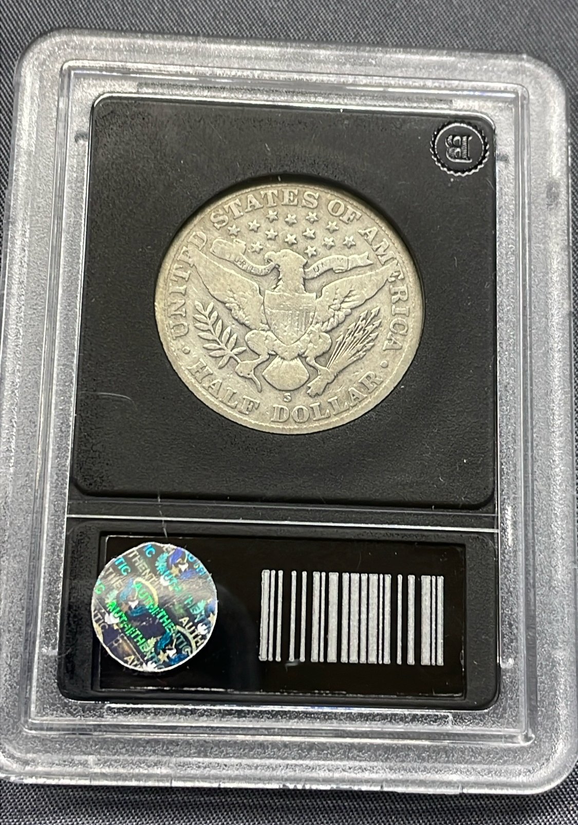 ONLINE BIDDING ONLY