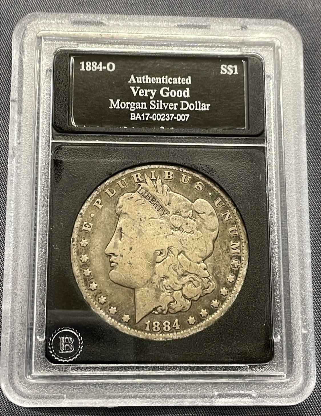 ONLINE BIDDING ONLY
