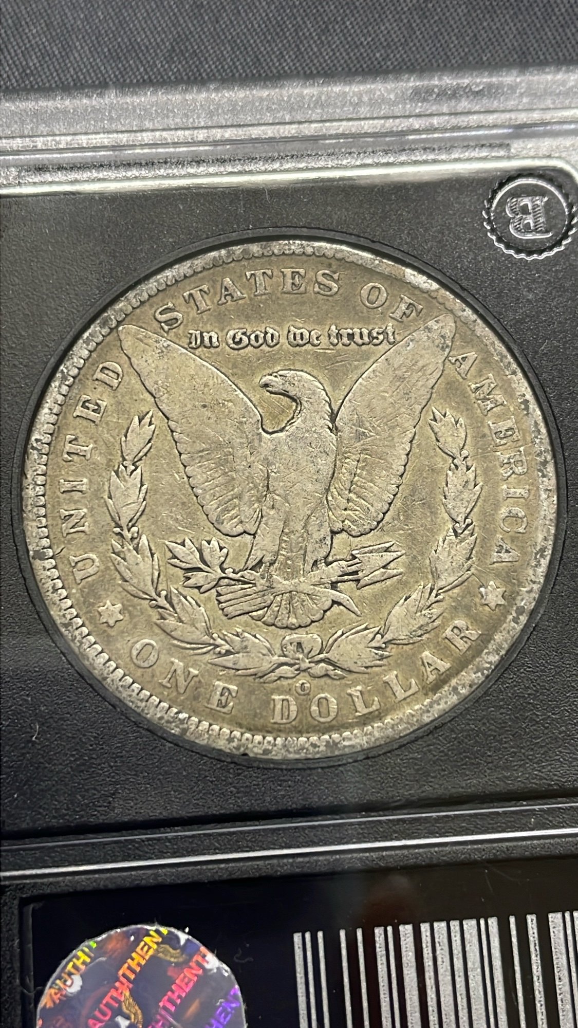 ONLINE BIDDING ONLY