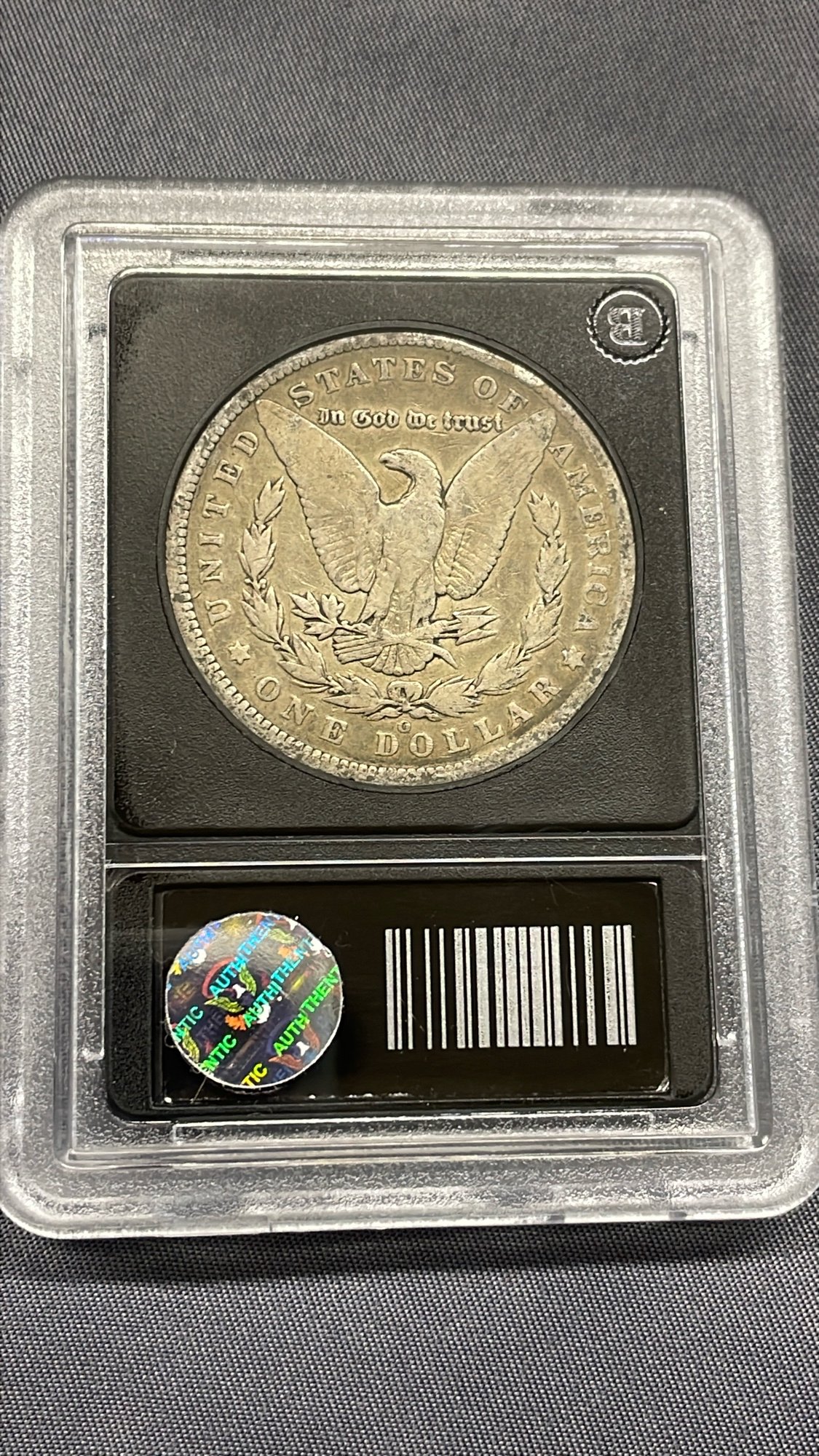 ONLINE BIDDING ONLY
