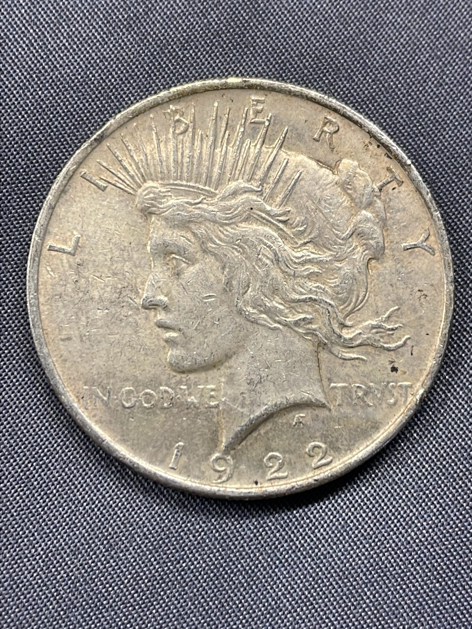 ONLINE BIDDING ONLY