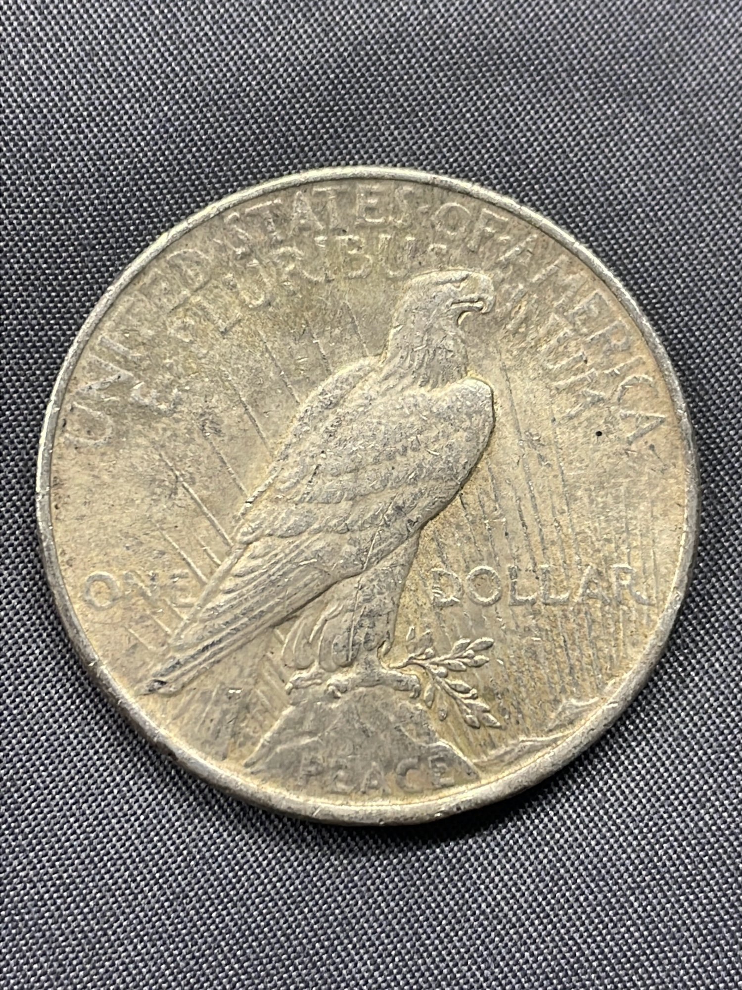 ONLINE BIDDING ONLY