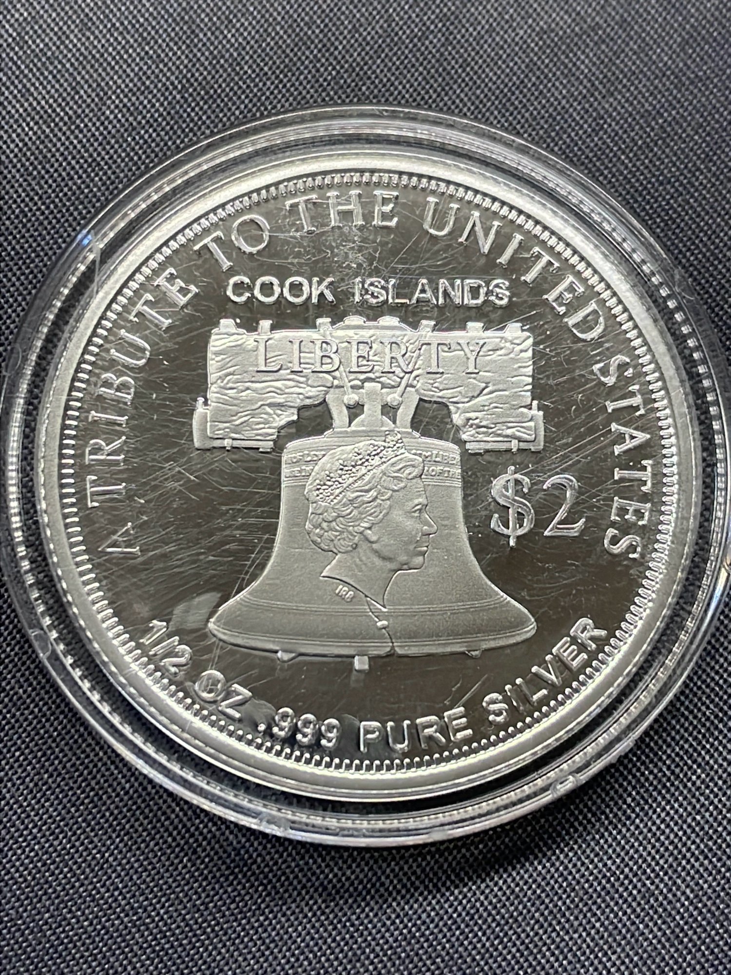 ONLINE BIDDING ONLY