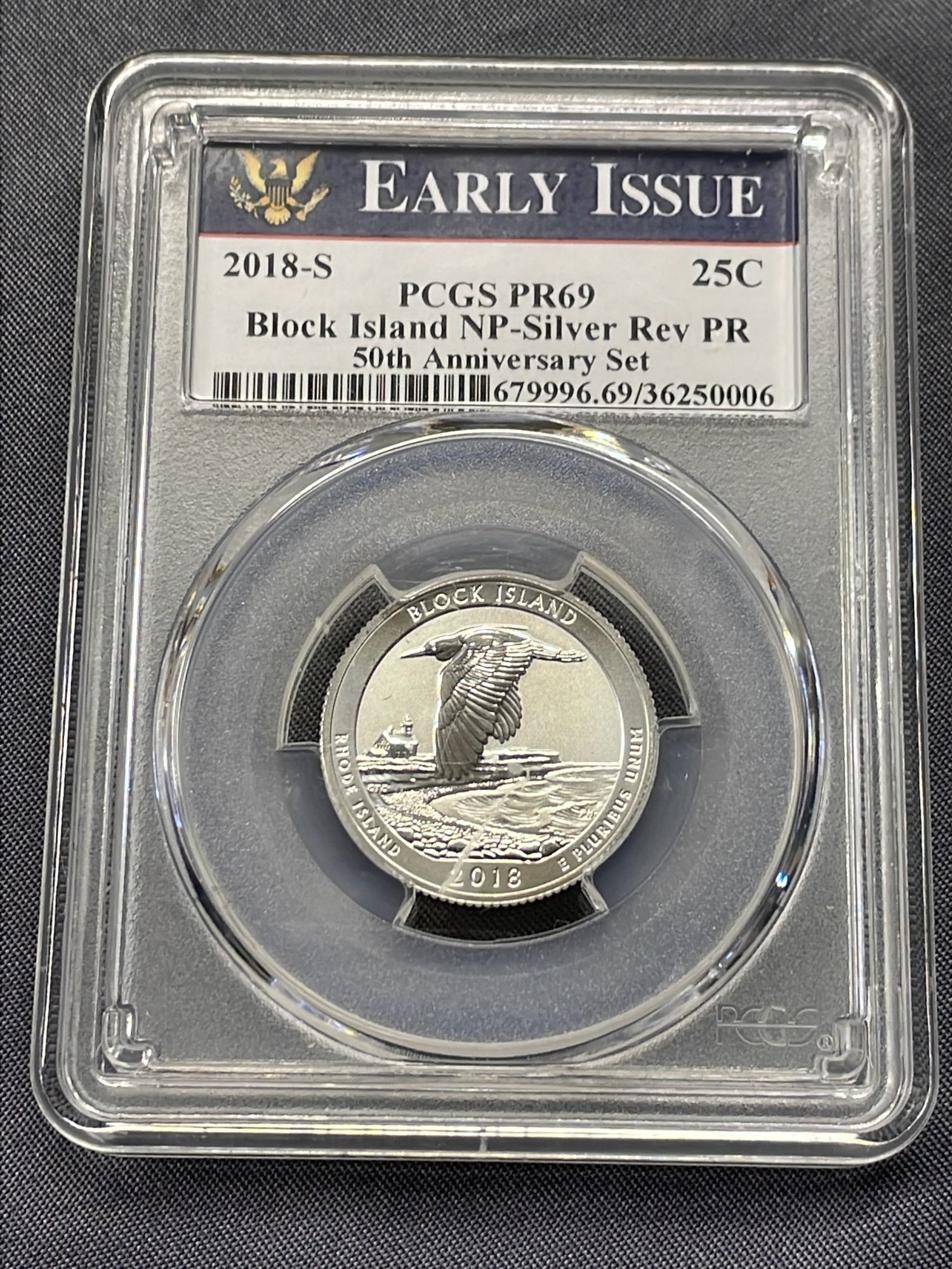 ONLINE BIDDING ONLY