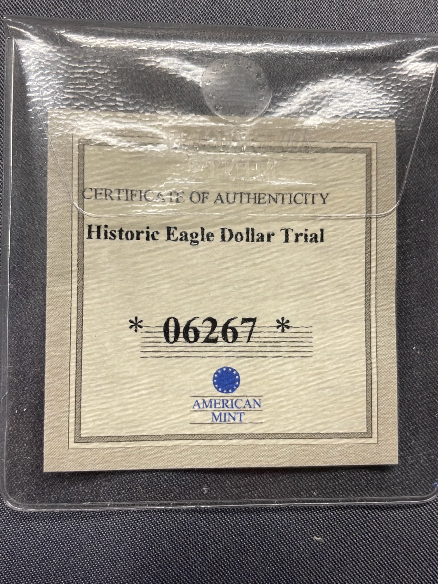 ONLINE BIDDING ONLY