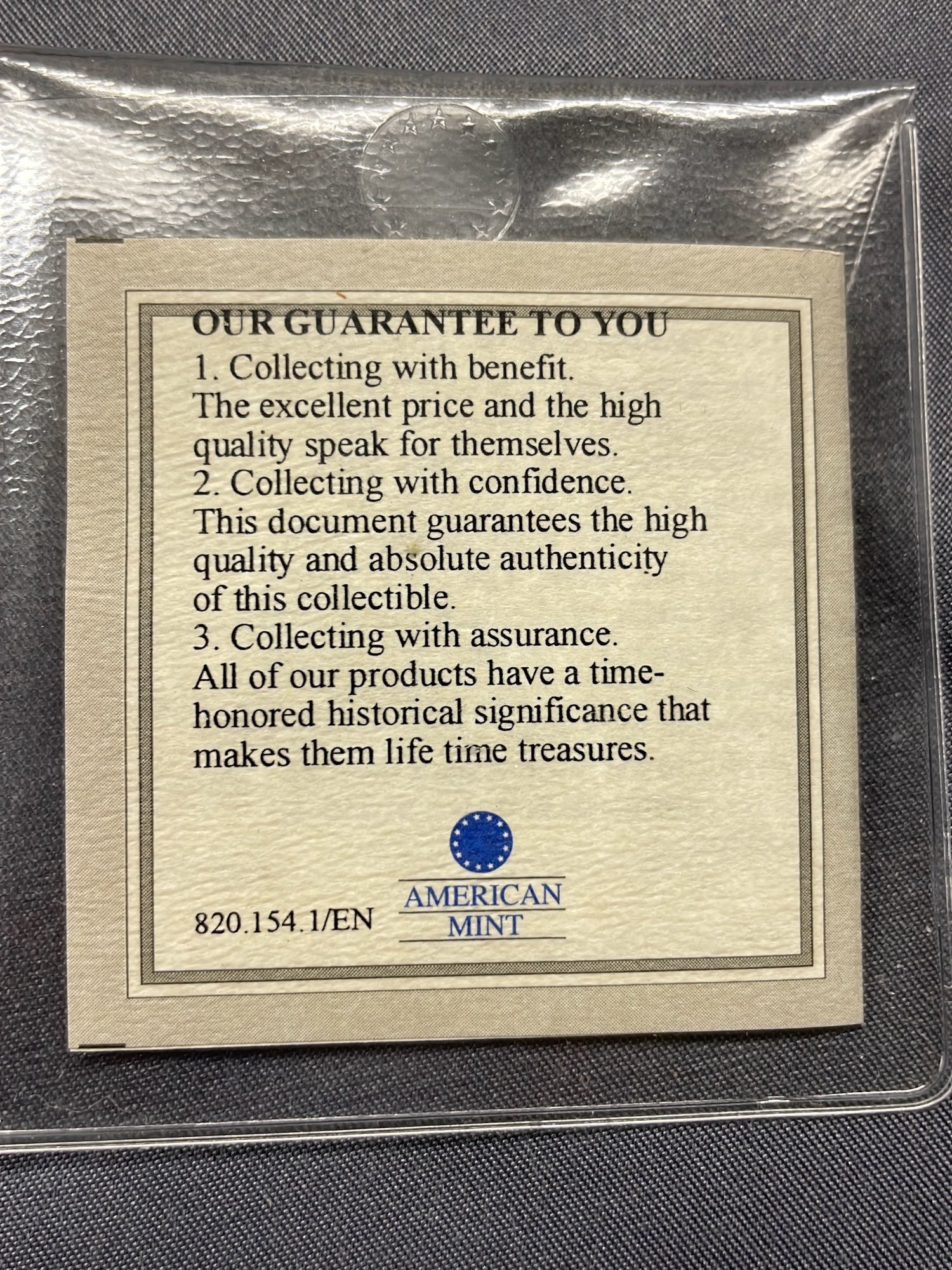 ONLINE BIDDING ONLY