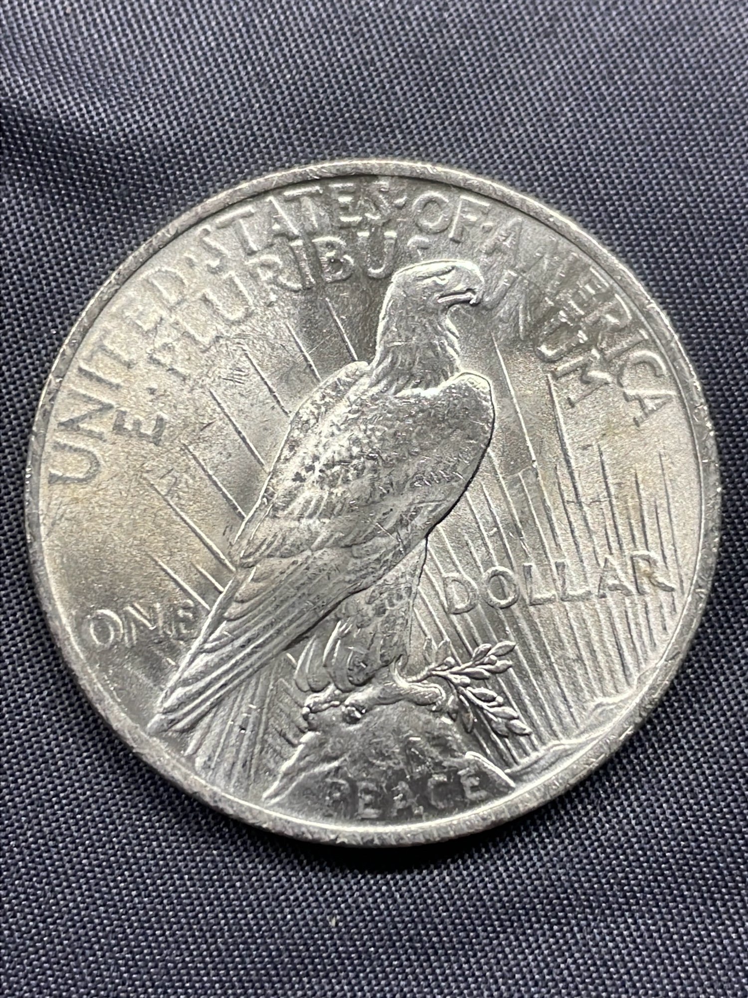 ONLINE BIDDING ONLY