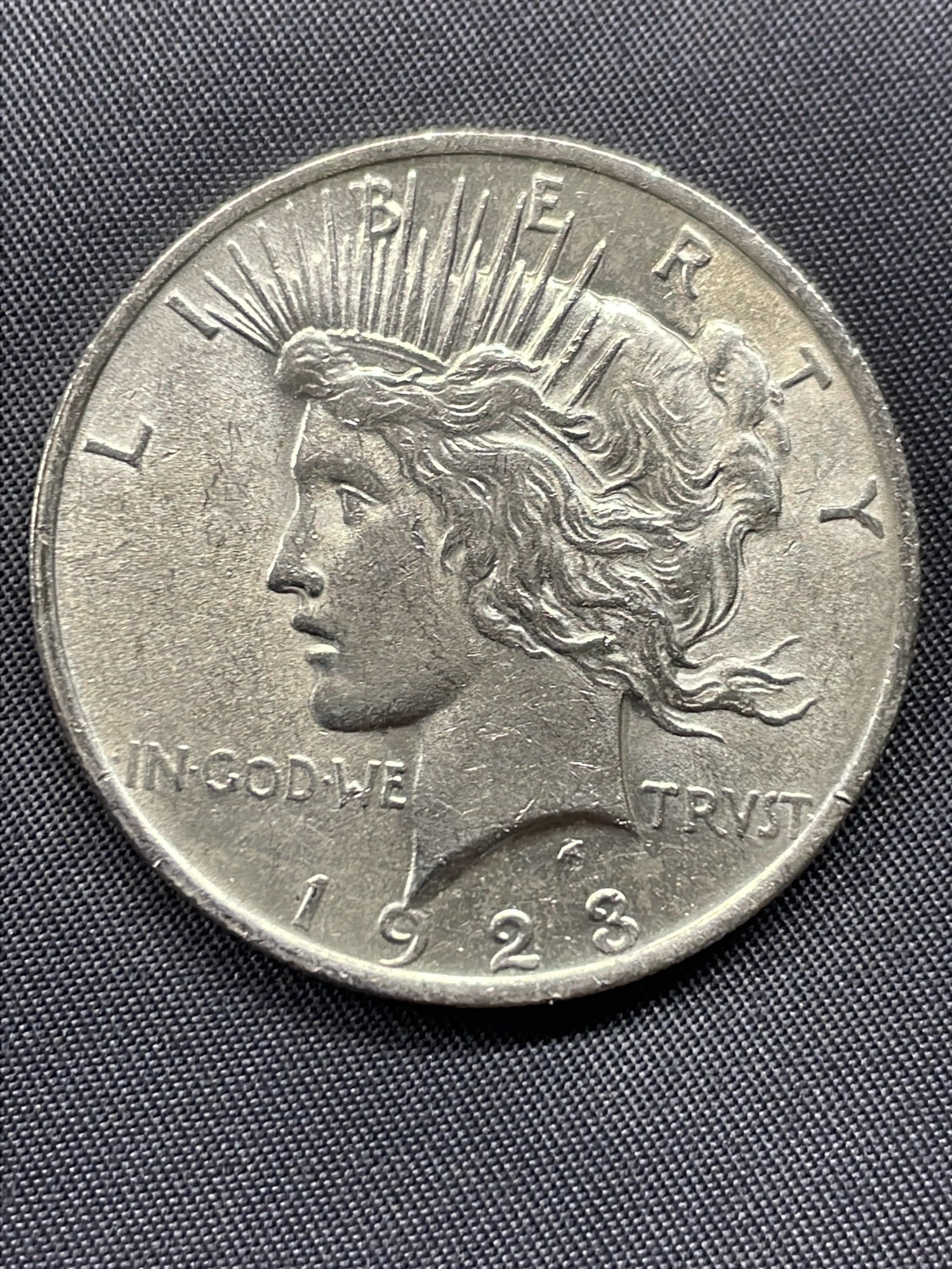 ONLINE BIDDING ONLY
