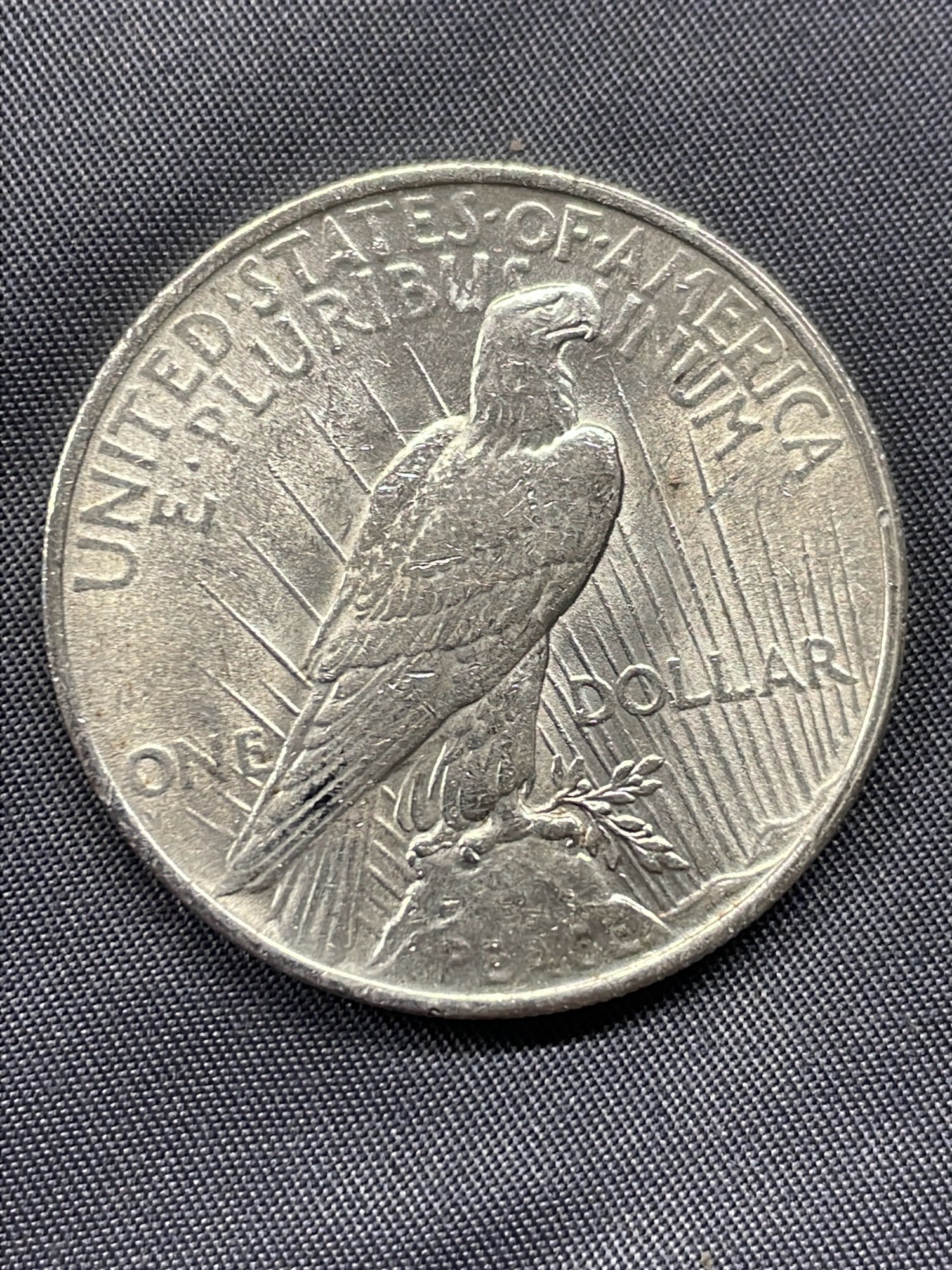 ONLINE BIDDING ONLY