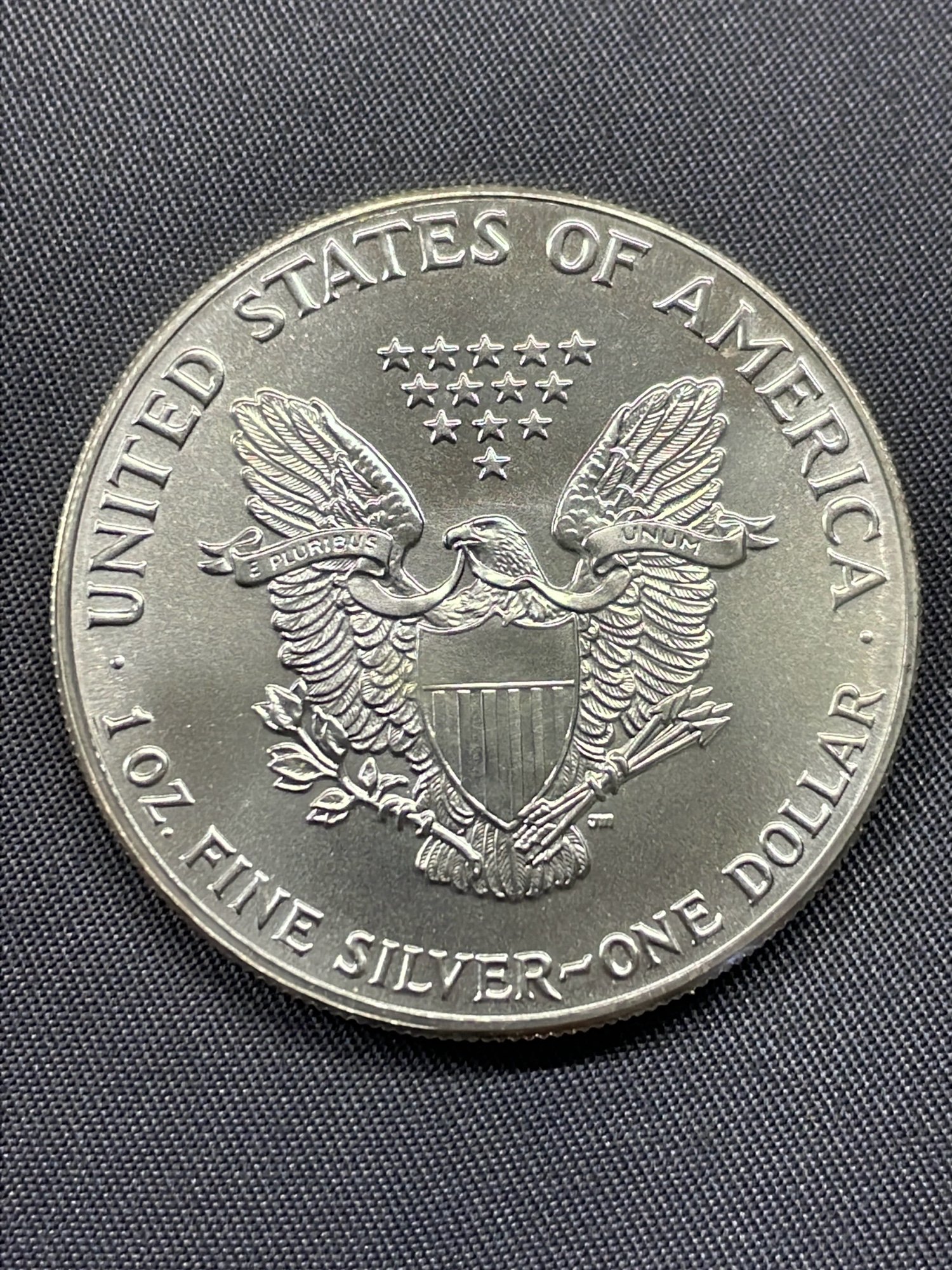 ONLINE BIDDING ONLY