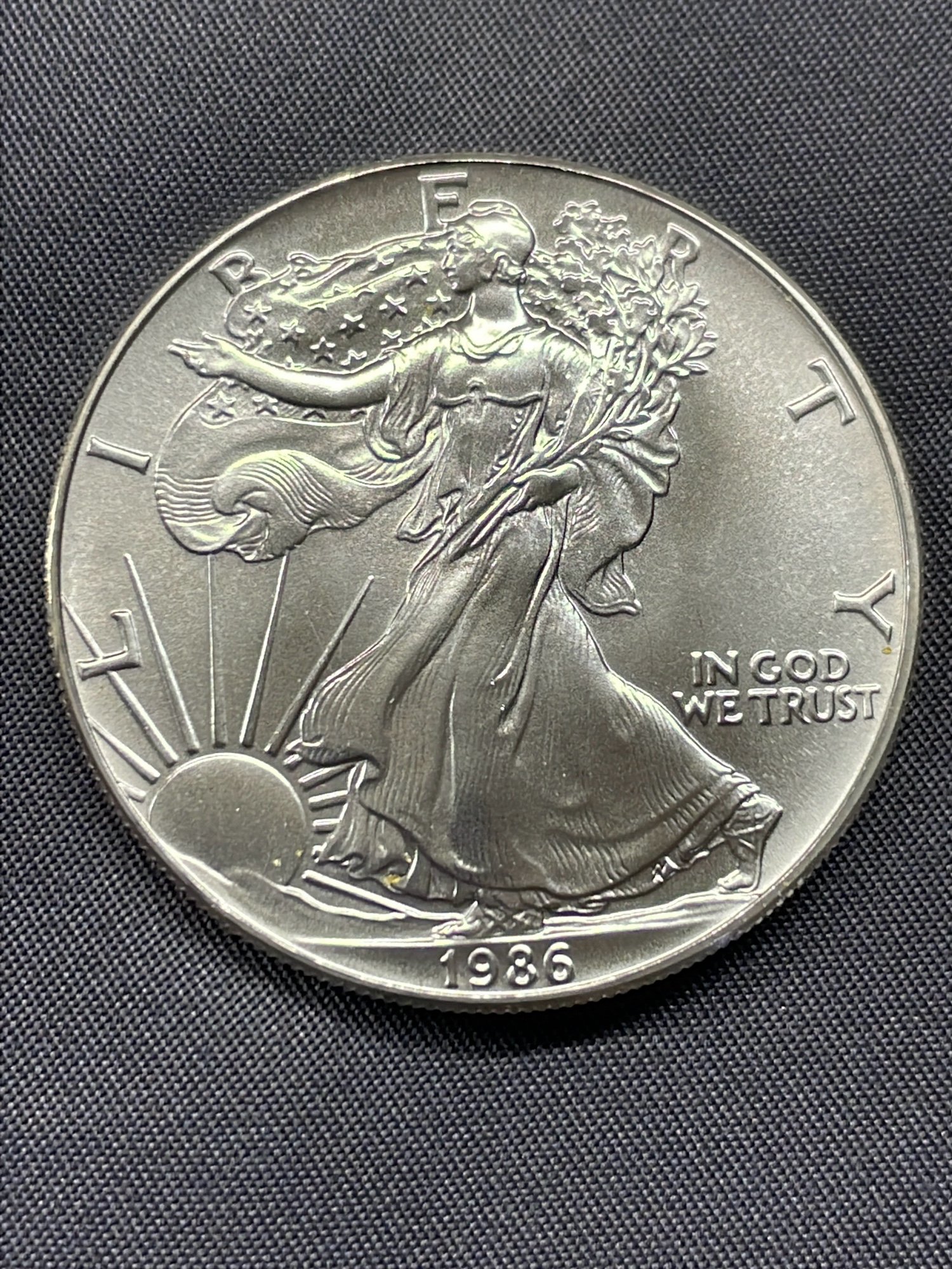 ONLINE BIDDING ONLY