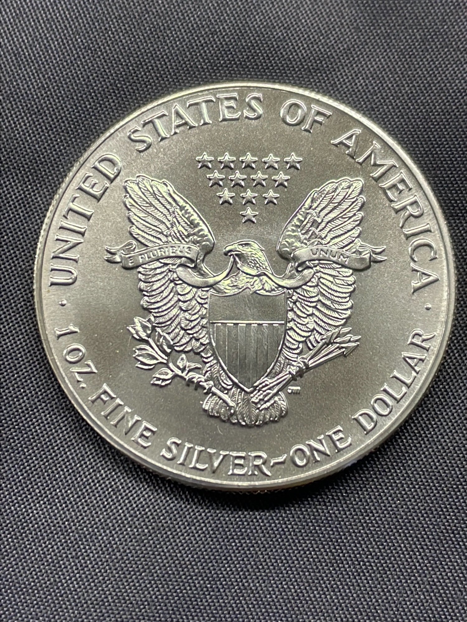 ONLINE BIDDING ONLY