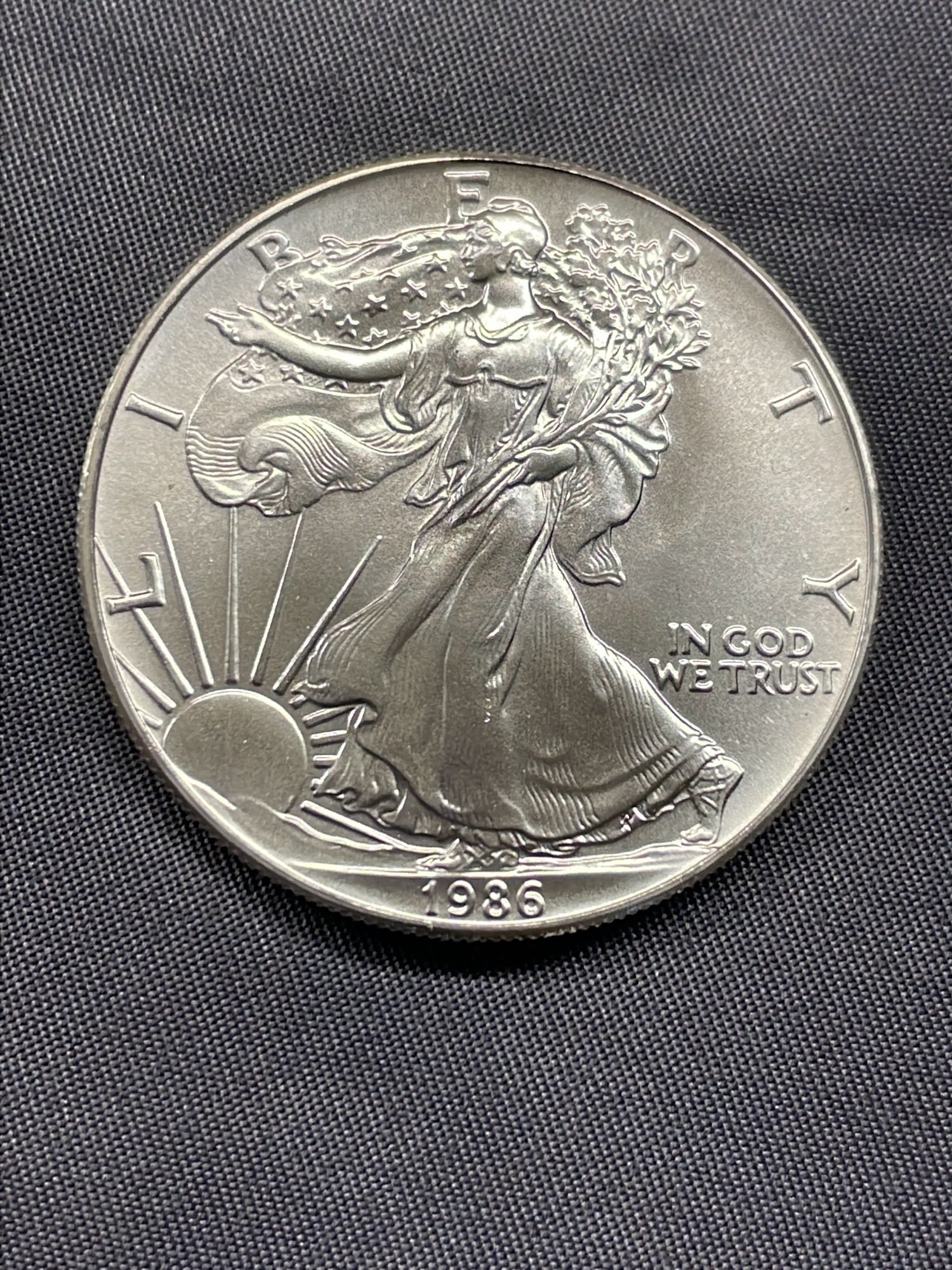 ONLINE BIDDING ONLY