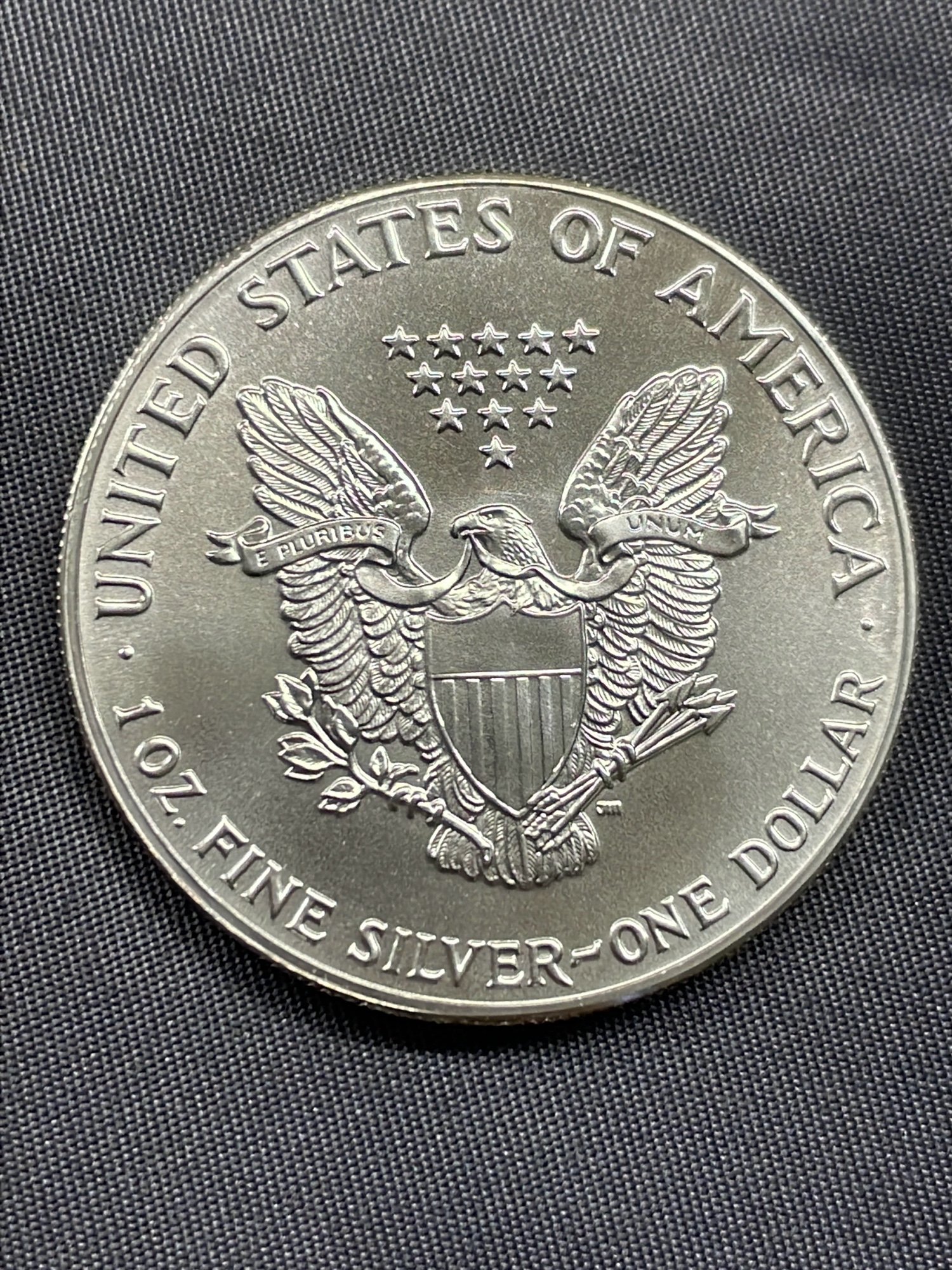 ONLINE BIDDING ONLY