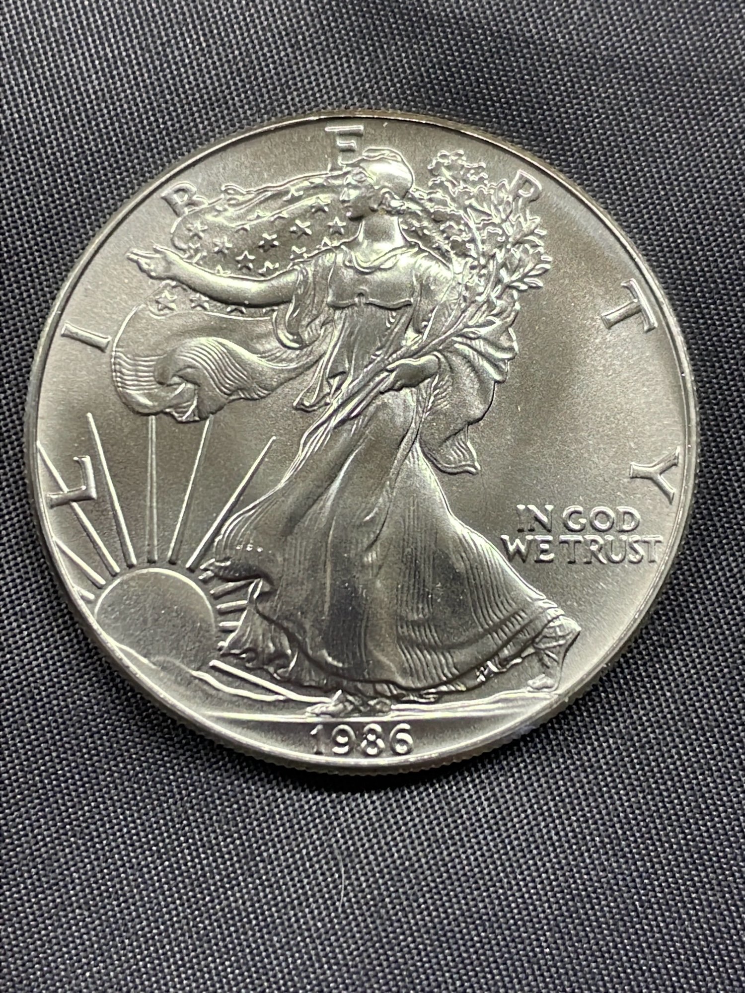 ONLINE BIDDING ONLY