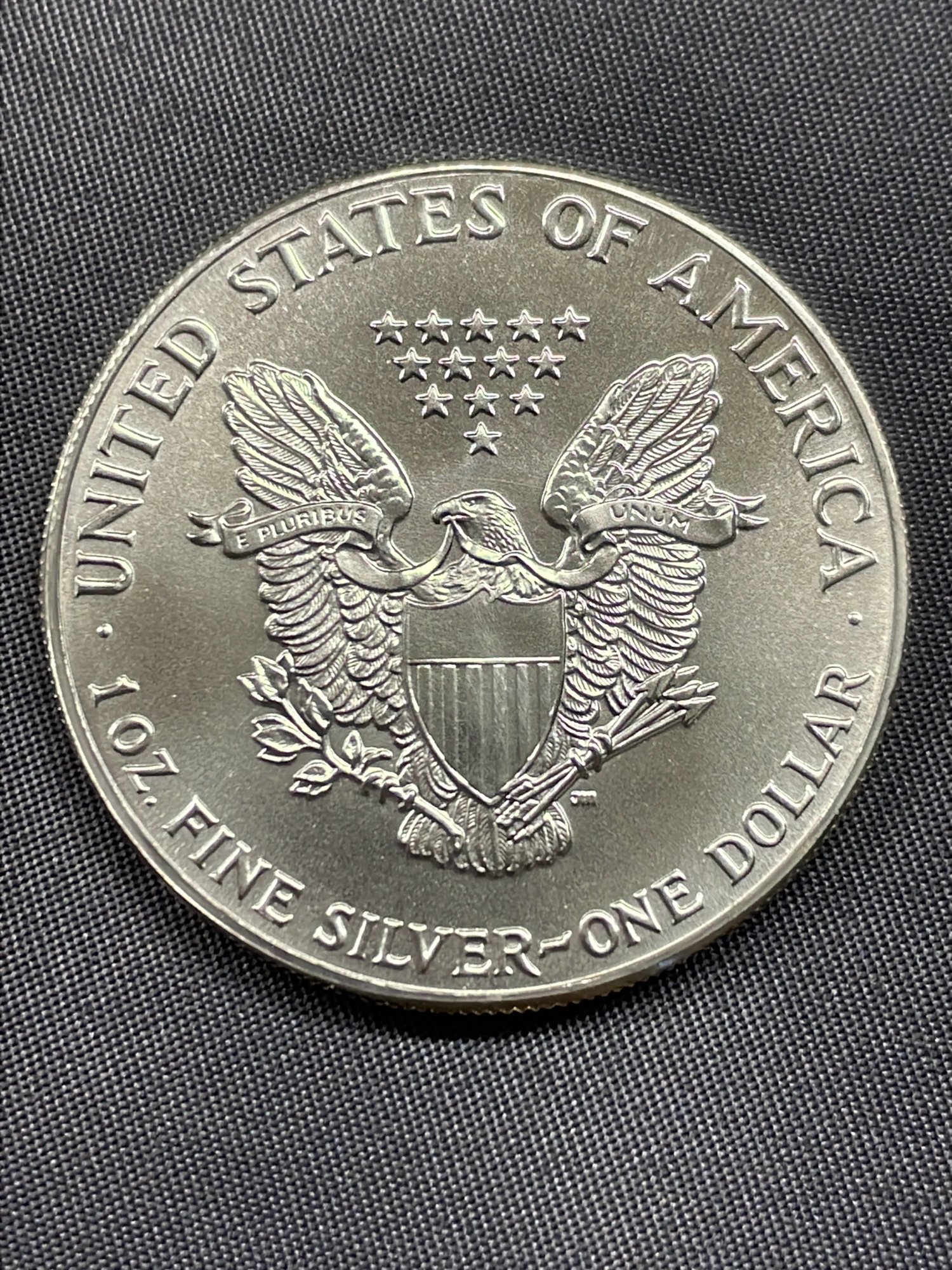 ONLINE BIDDING ONLY