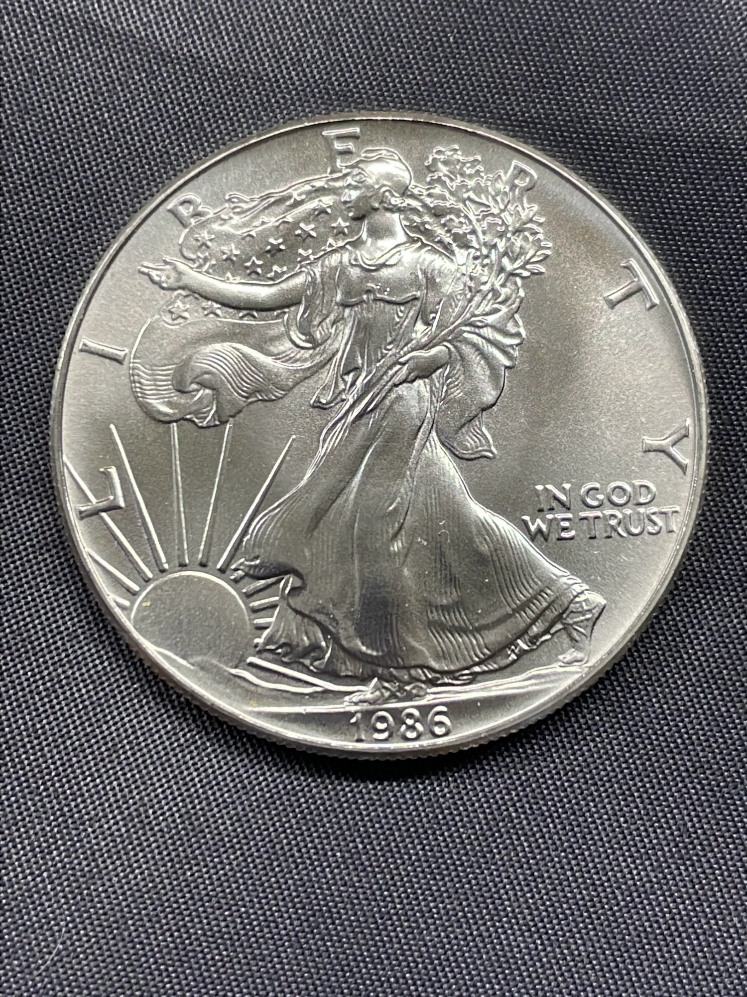 ONLINE BIDDING ONLY