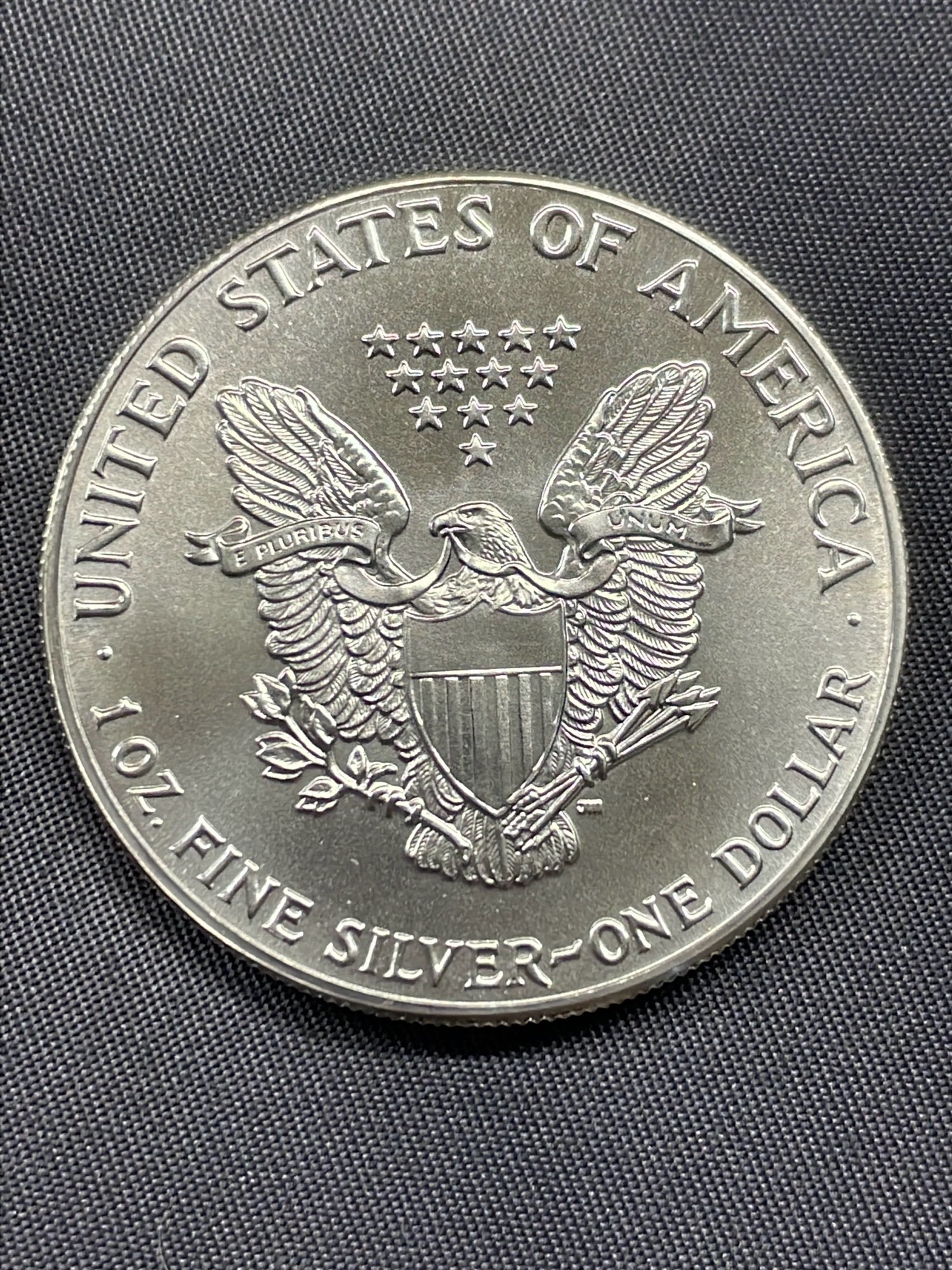 ONLINE BIDDING ONLY