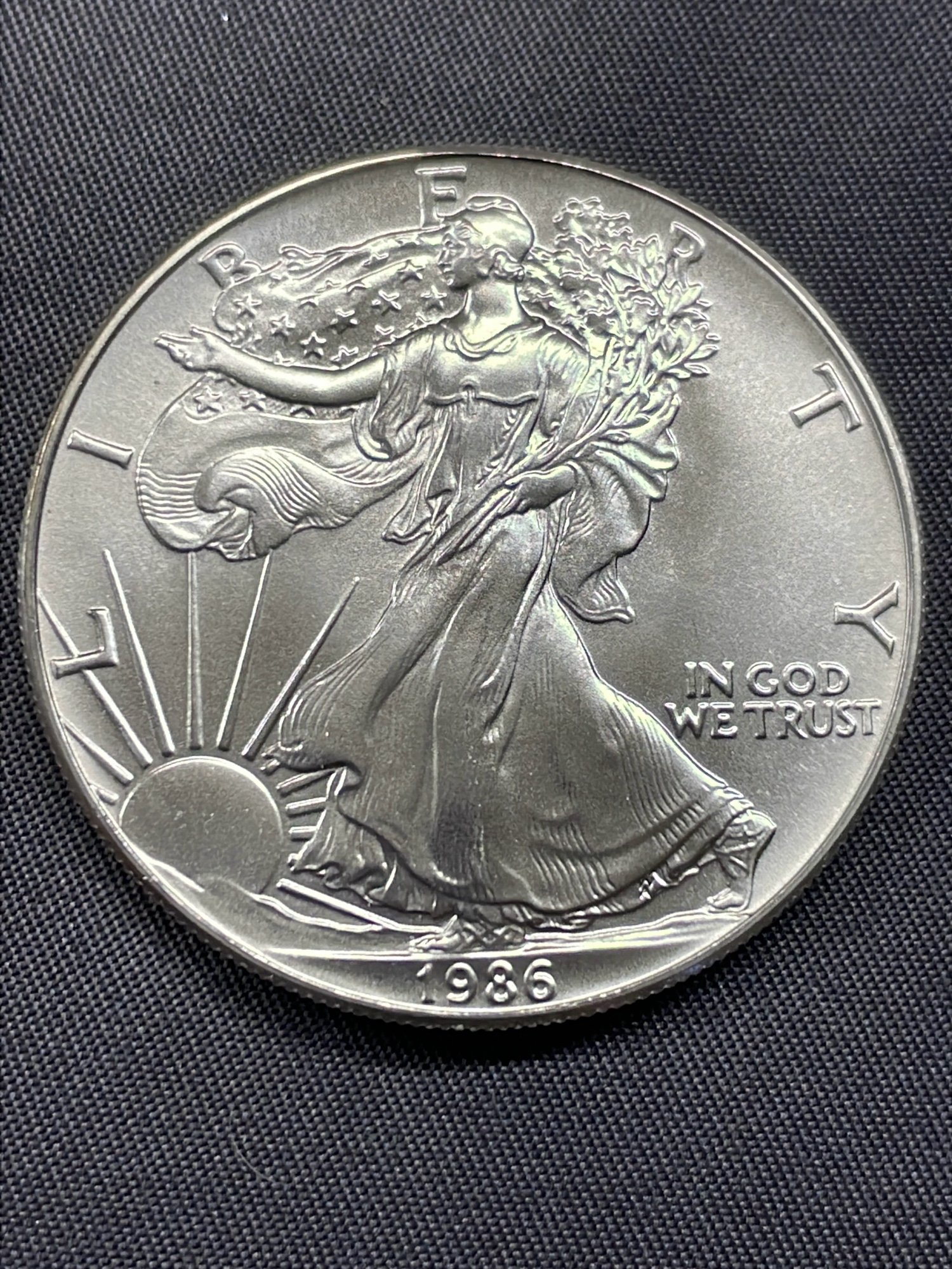 ONLINE BIDDING ONLY