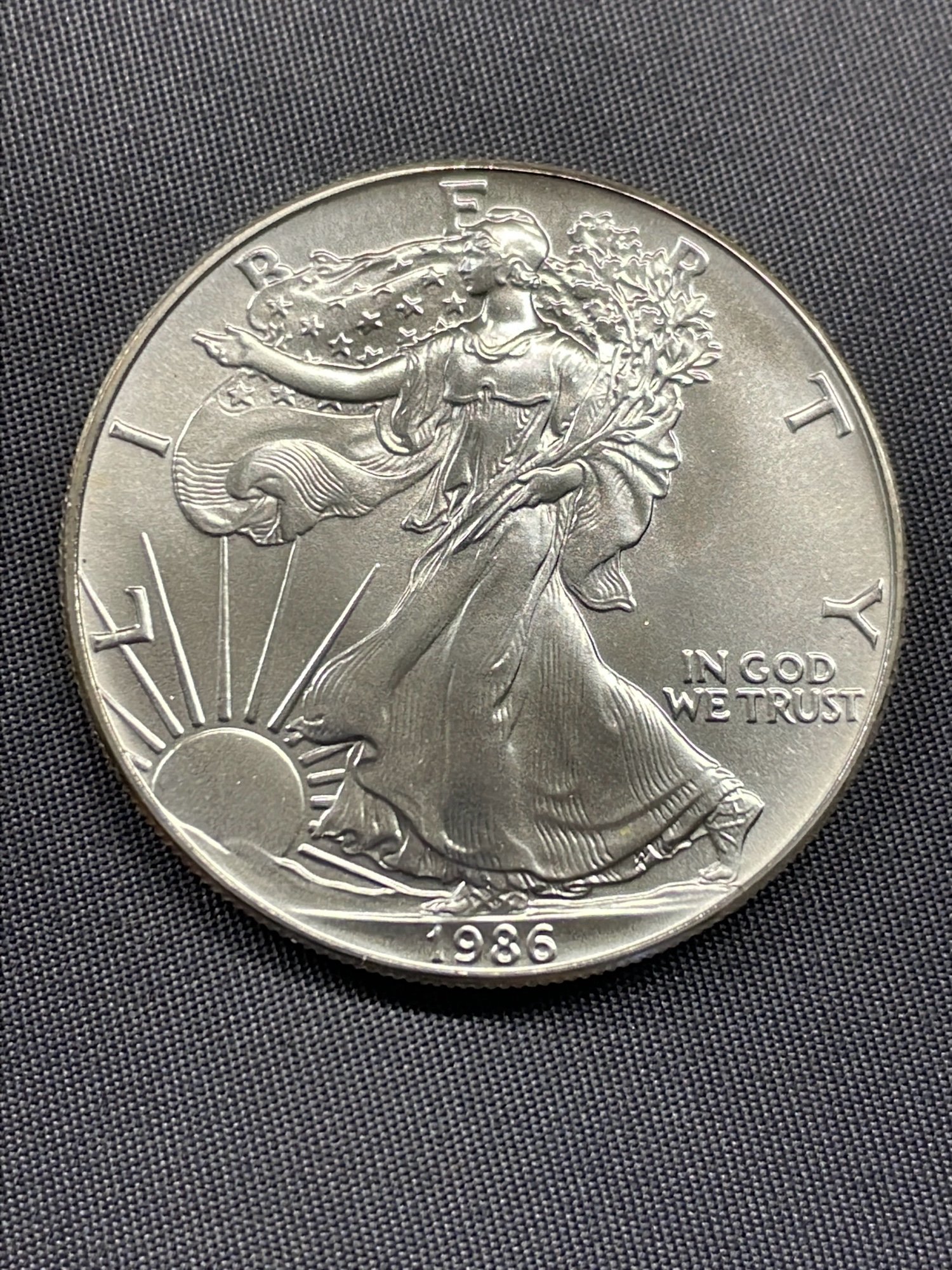 ONLINE BIDDING ONLY
