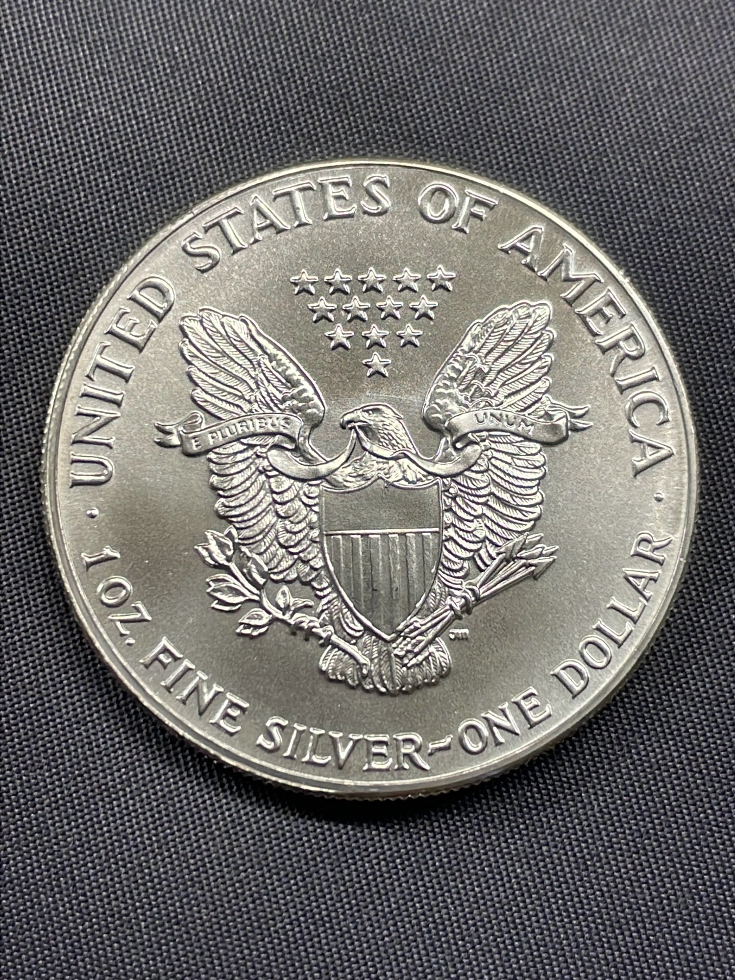 ONLINE BIDDING ONLY