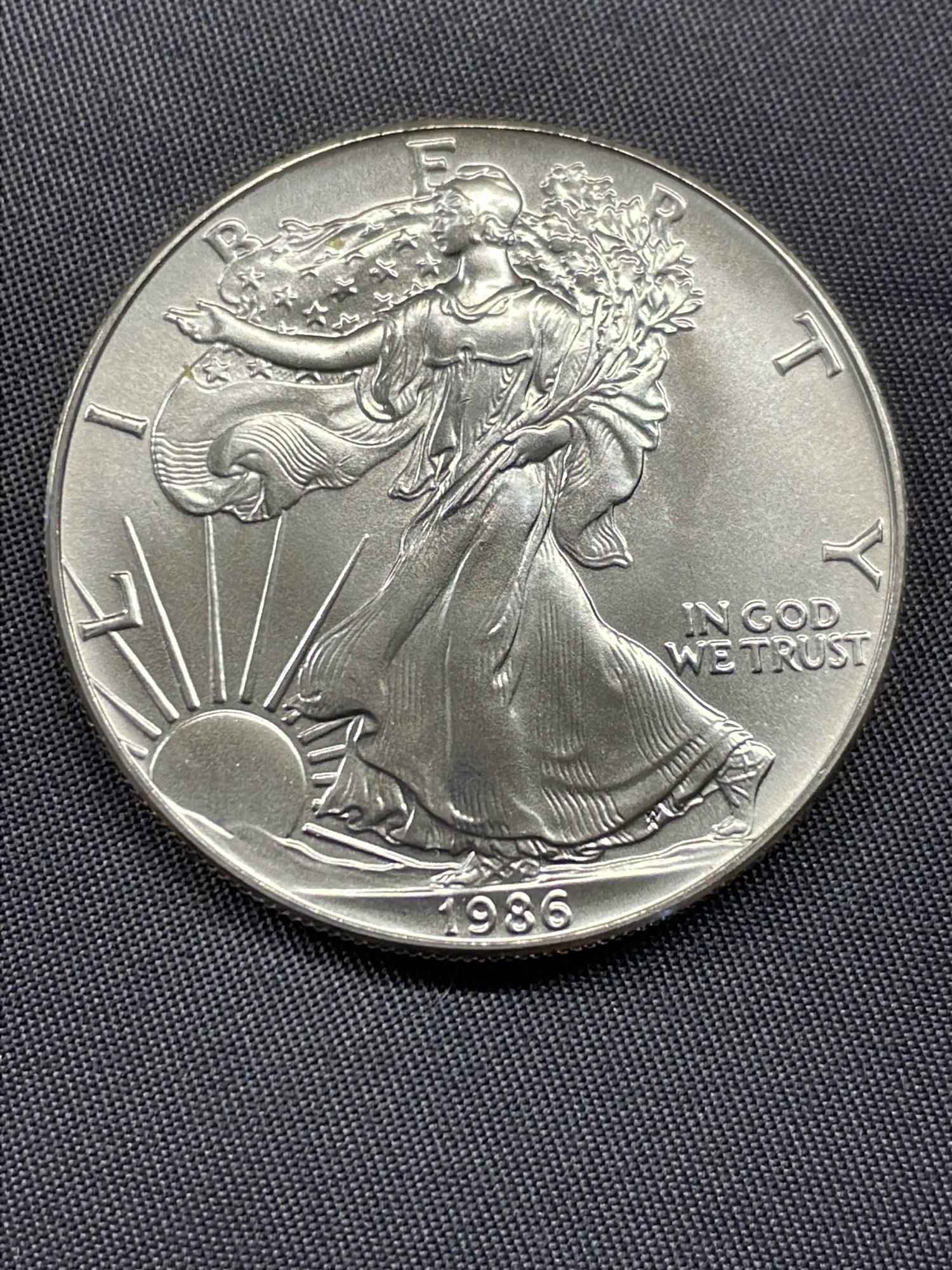 ONLINE BIDDING ONLY