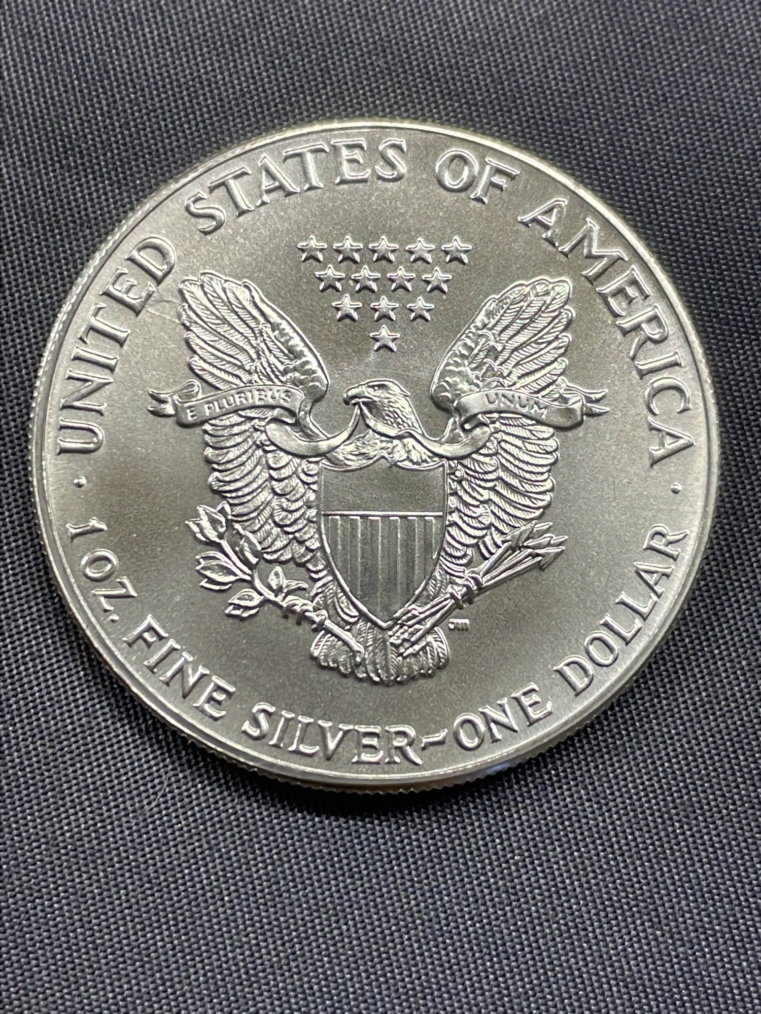 ONLINE BIDDING ONLY