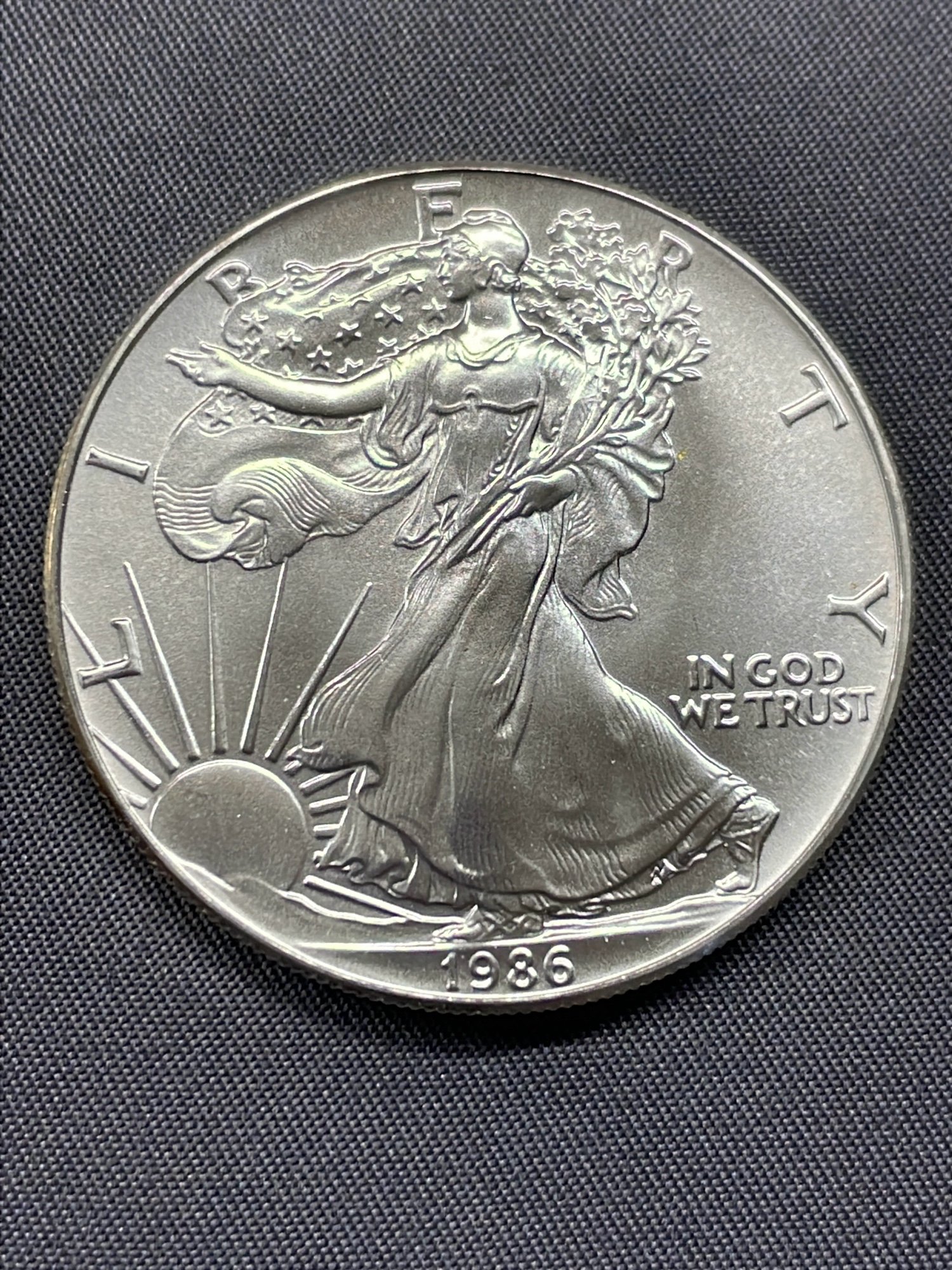 ONLINE BIDDING ONLY