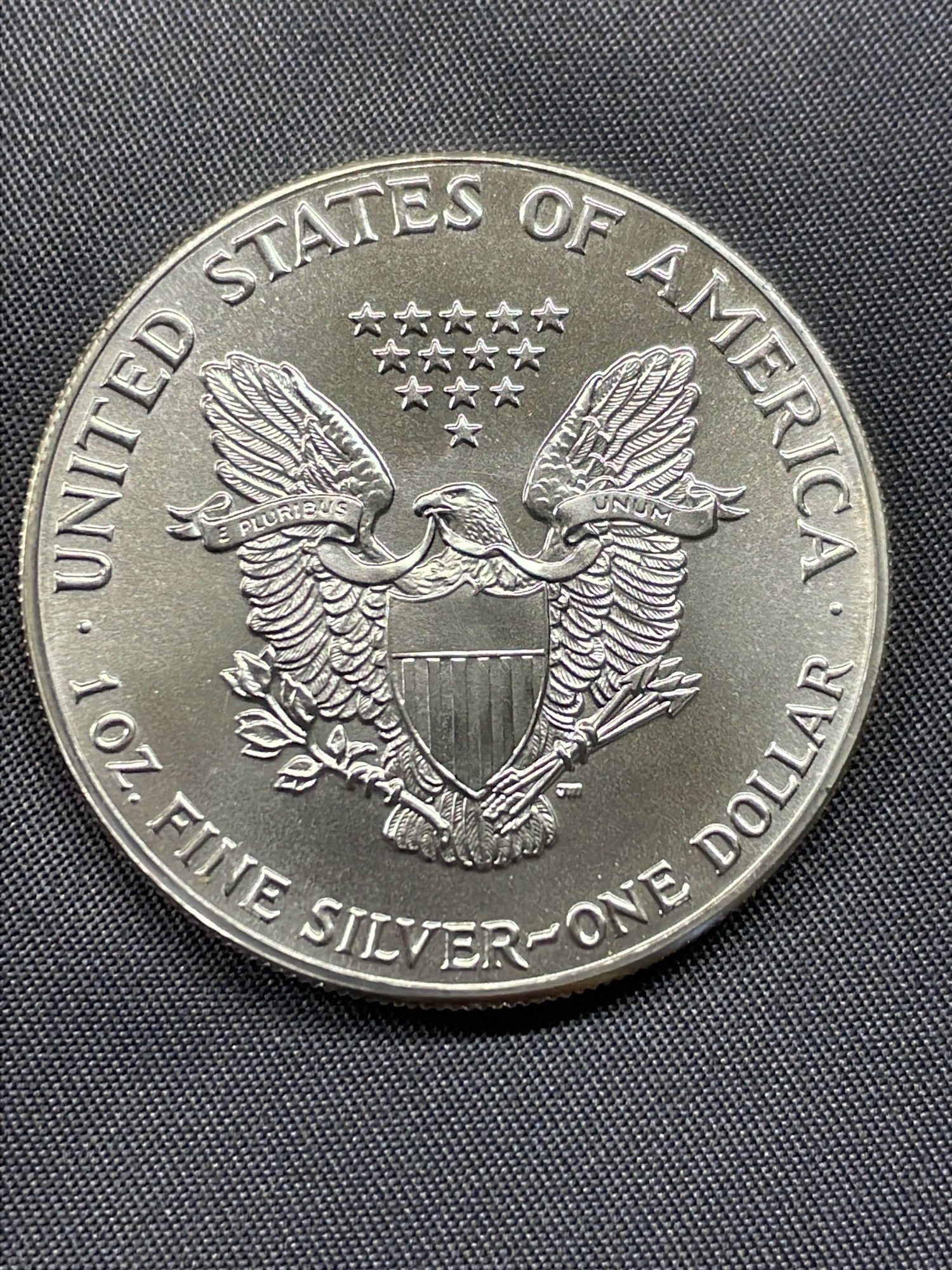 ONLINE BIDDING ONLY
