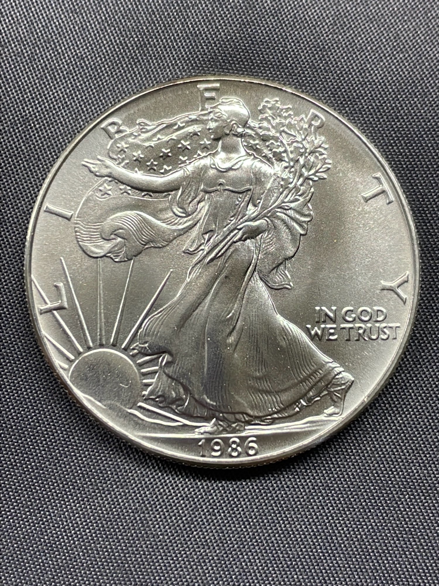 ONLINE BIDDING ONLY