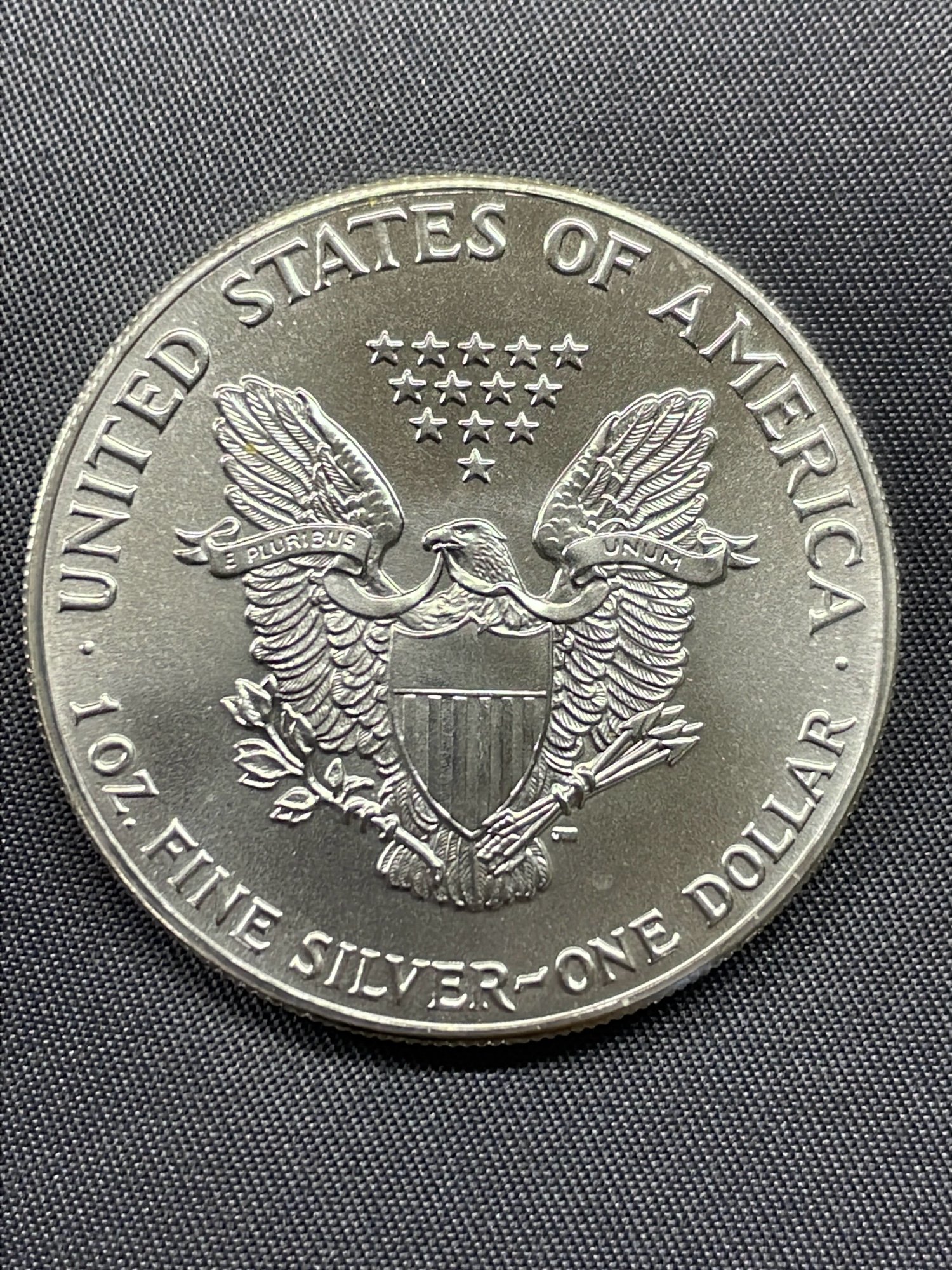 ONLINE BIDDING ONLY