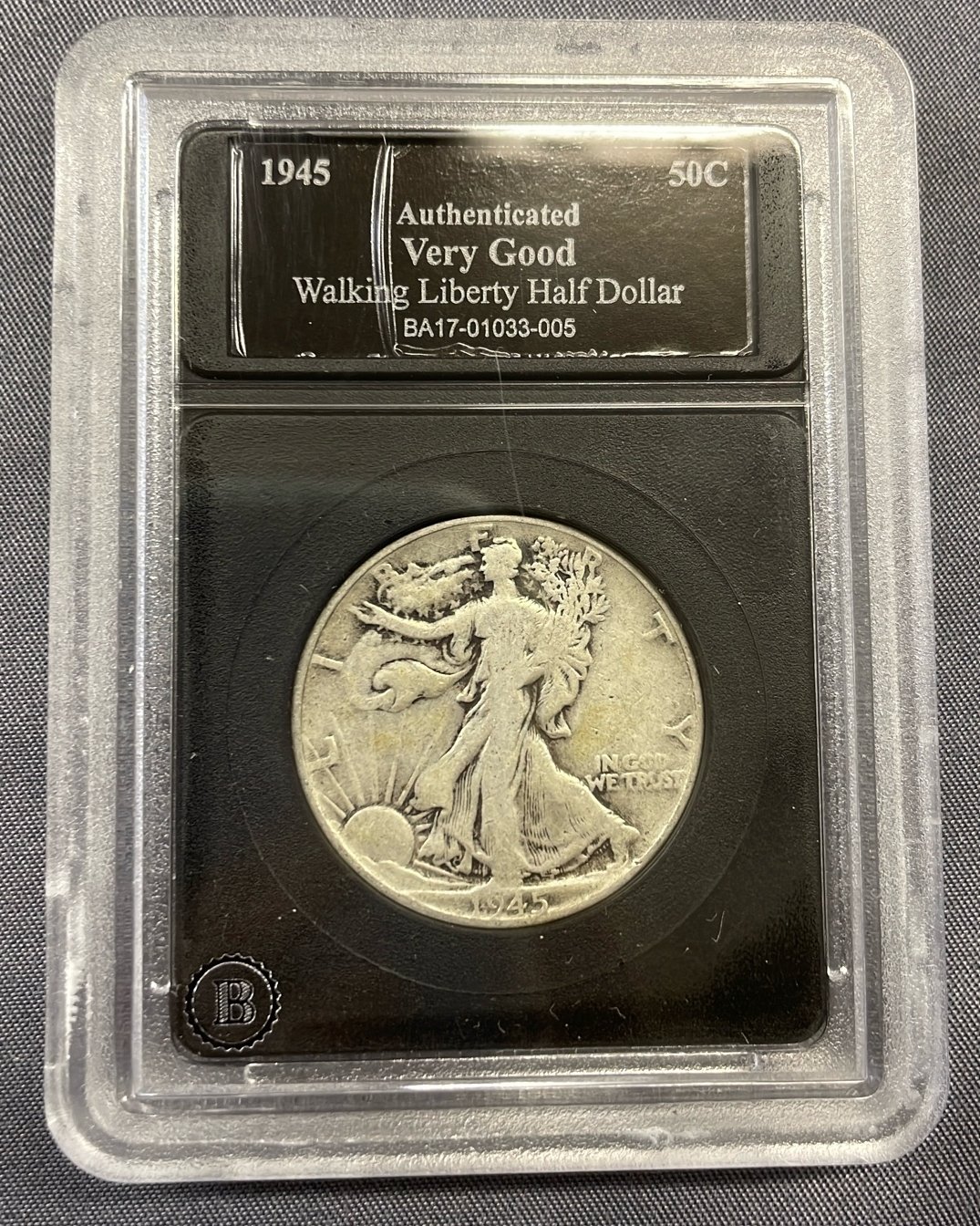 ONLINE BIDDING ONLY