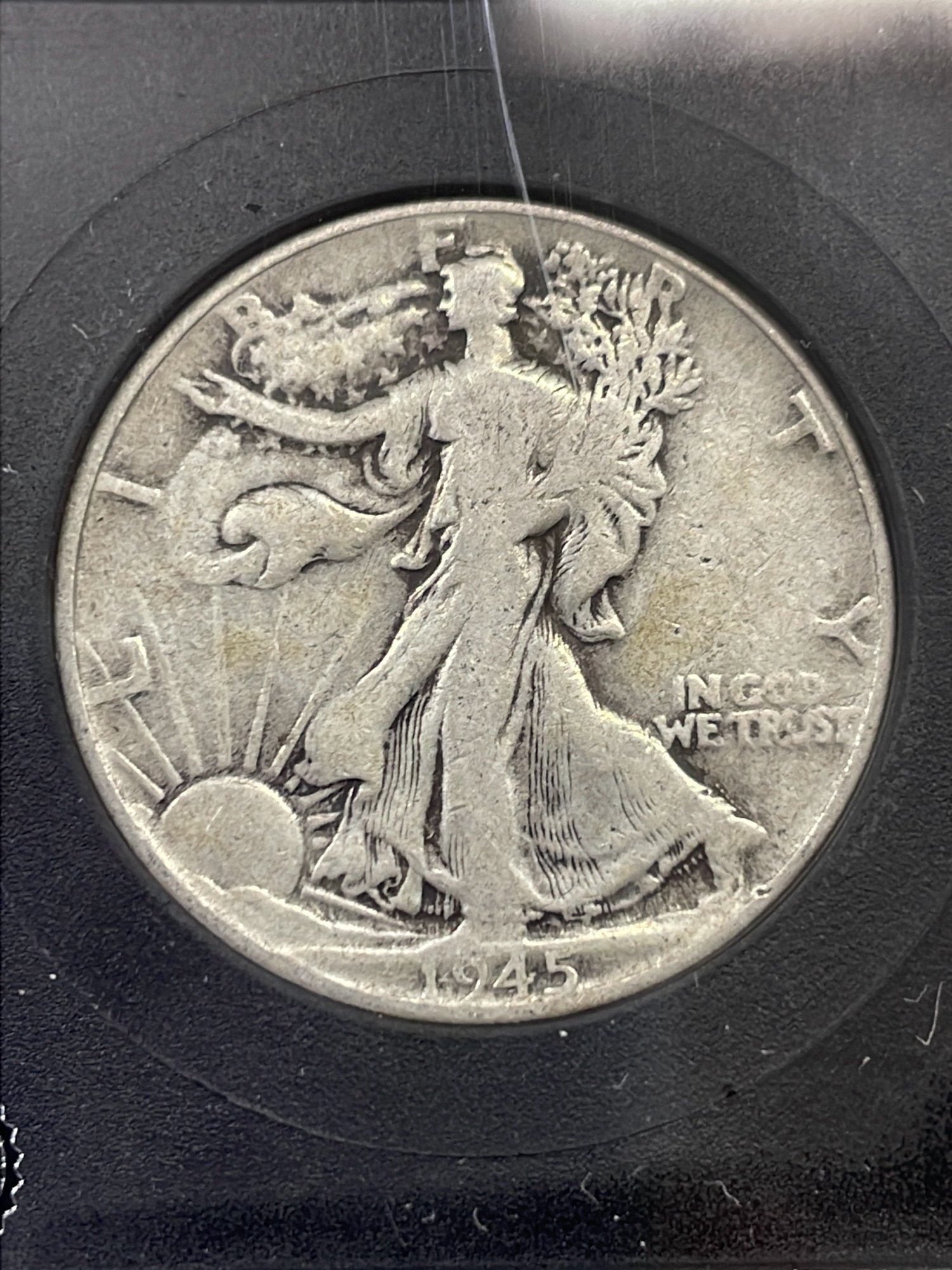 ONLINE BIDDING ONLY