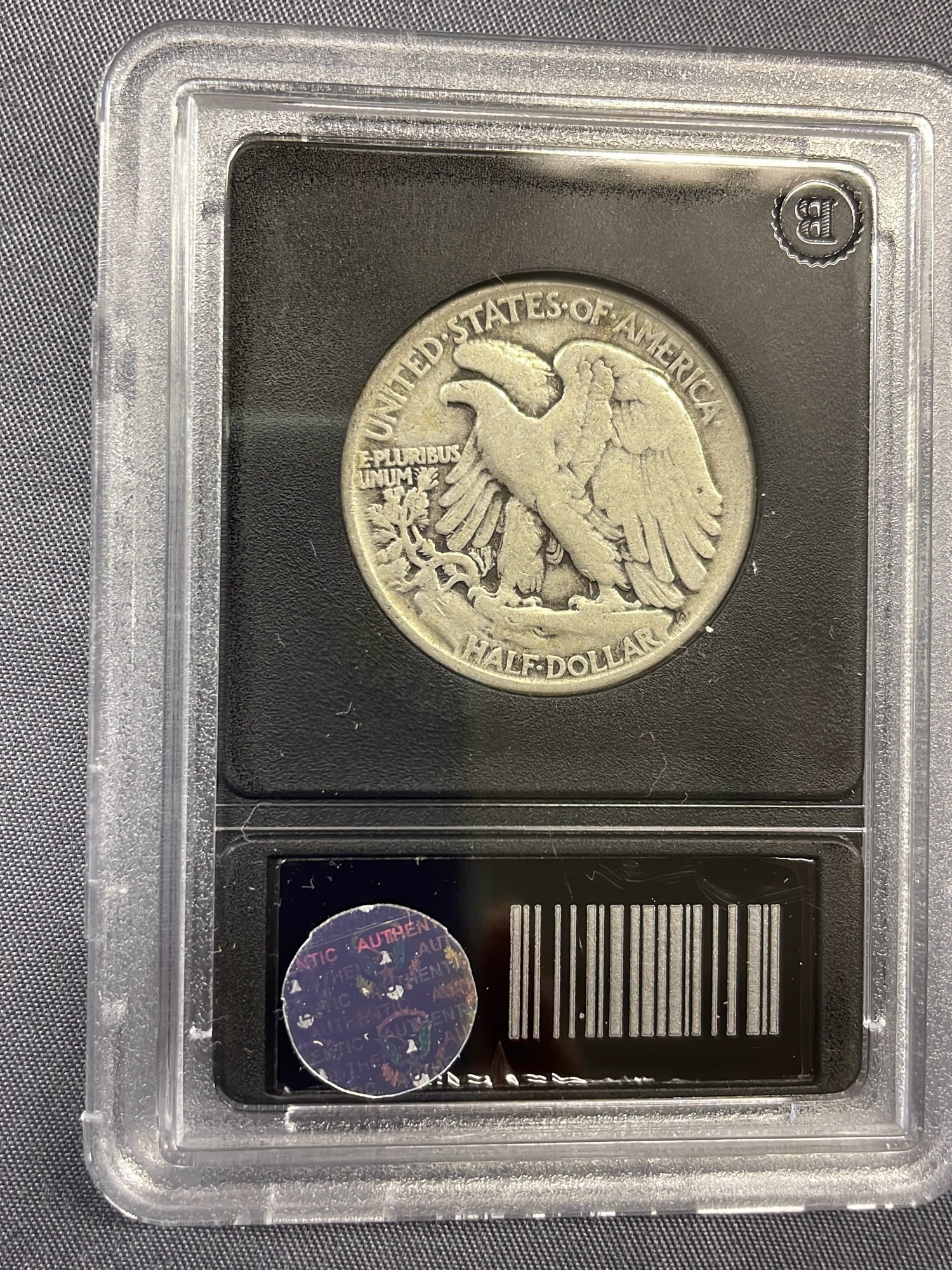 ONLINE BIDDING ONLY