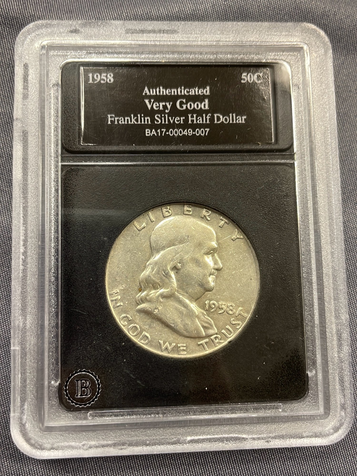 ONLINE BIDDING ONLY