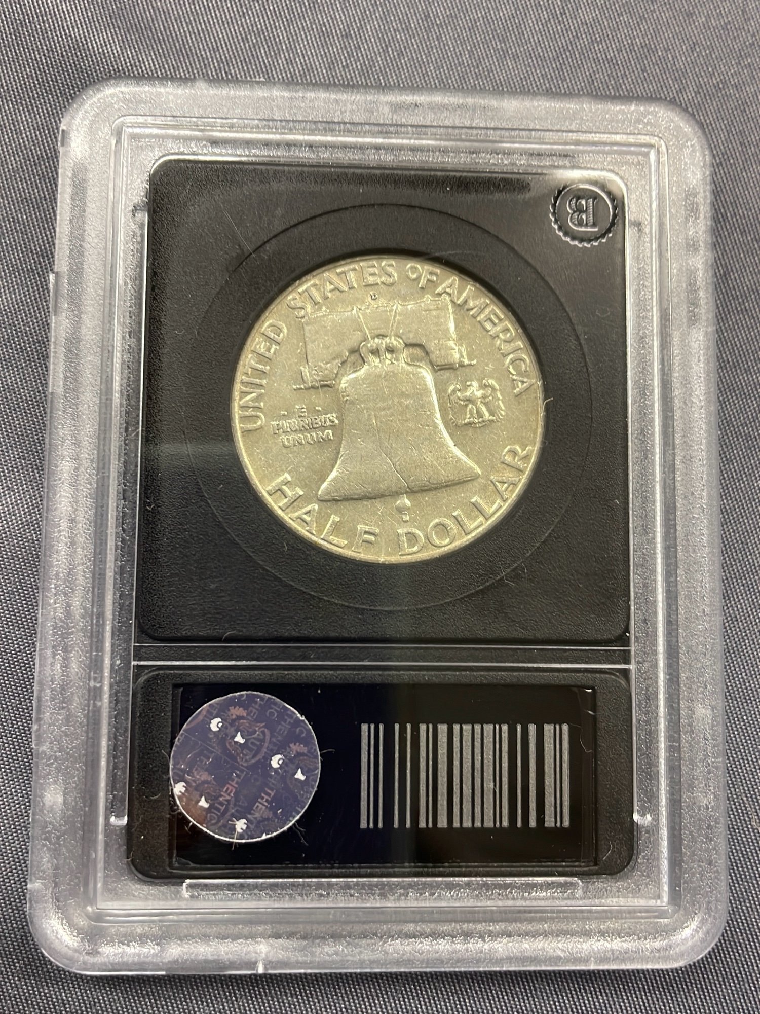 ONLINE BIDDING ONLY
