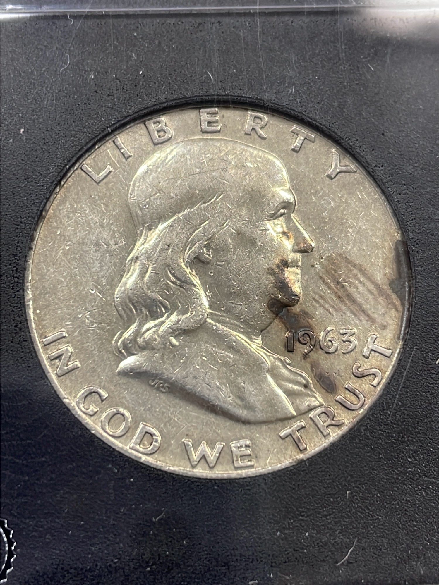 ONLINE BIDDING ONLY