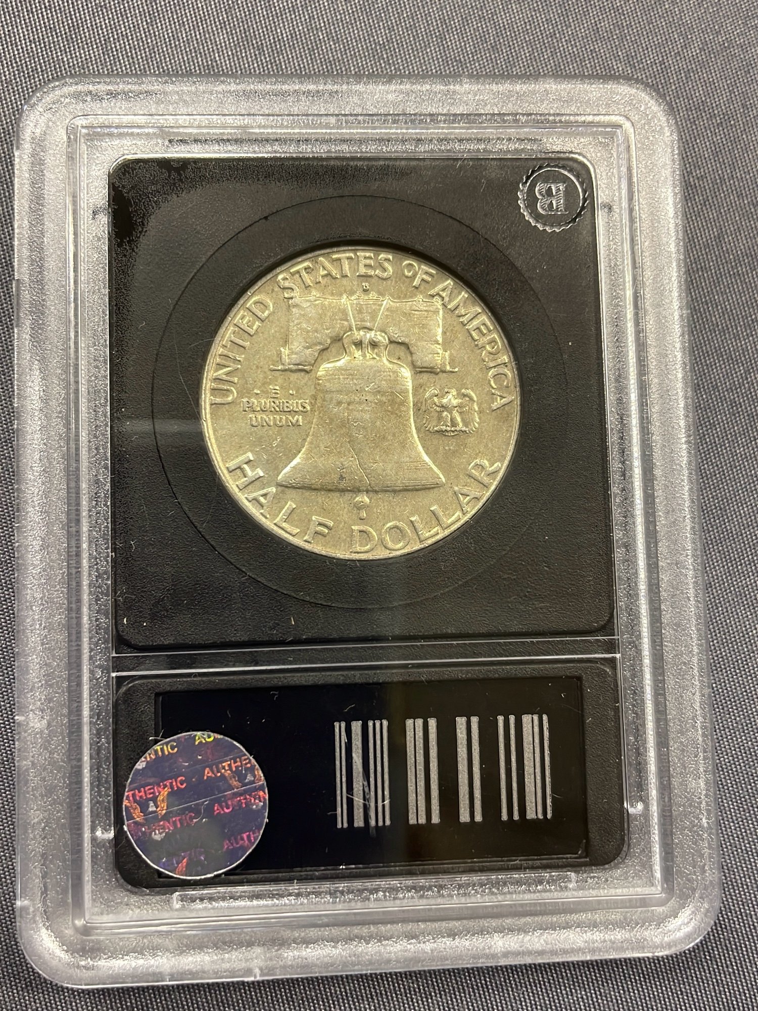 ONLINE BIDDING ONLY