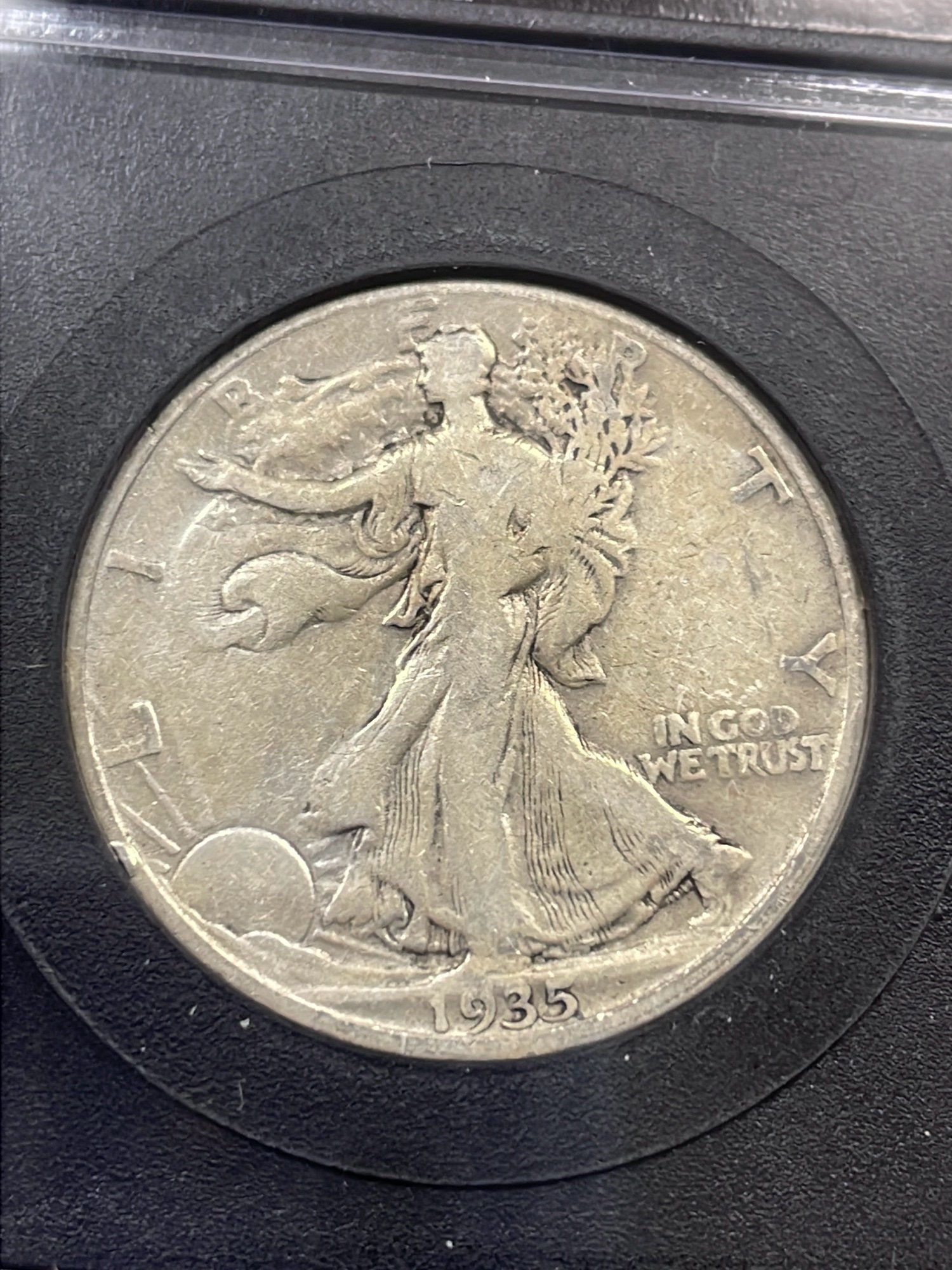 ONLINE BIDDING ONLY