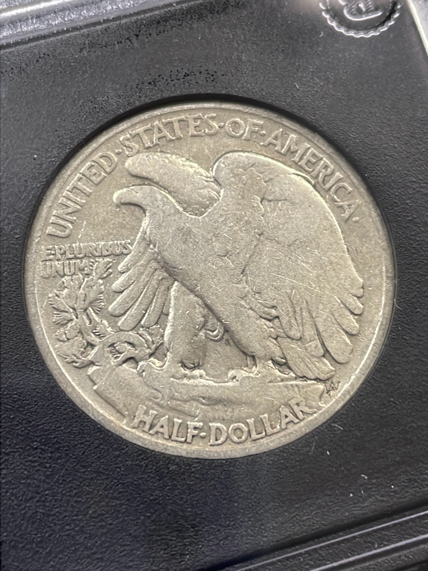 ONLINE BIDDING ONLY