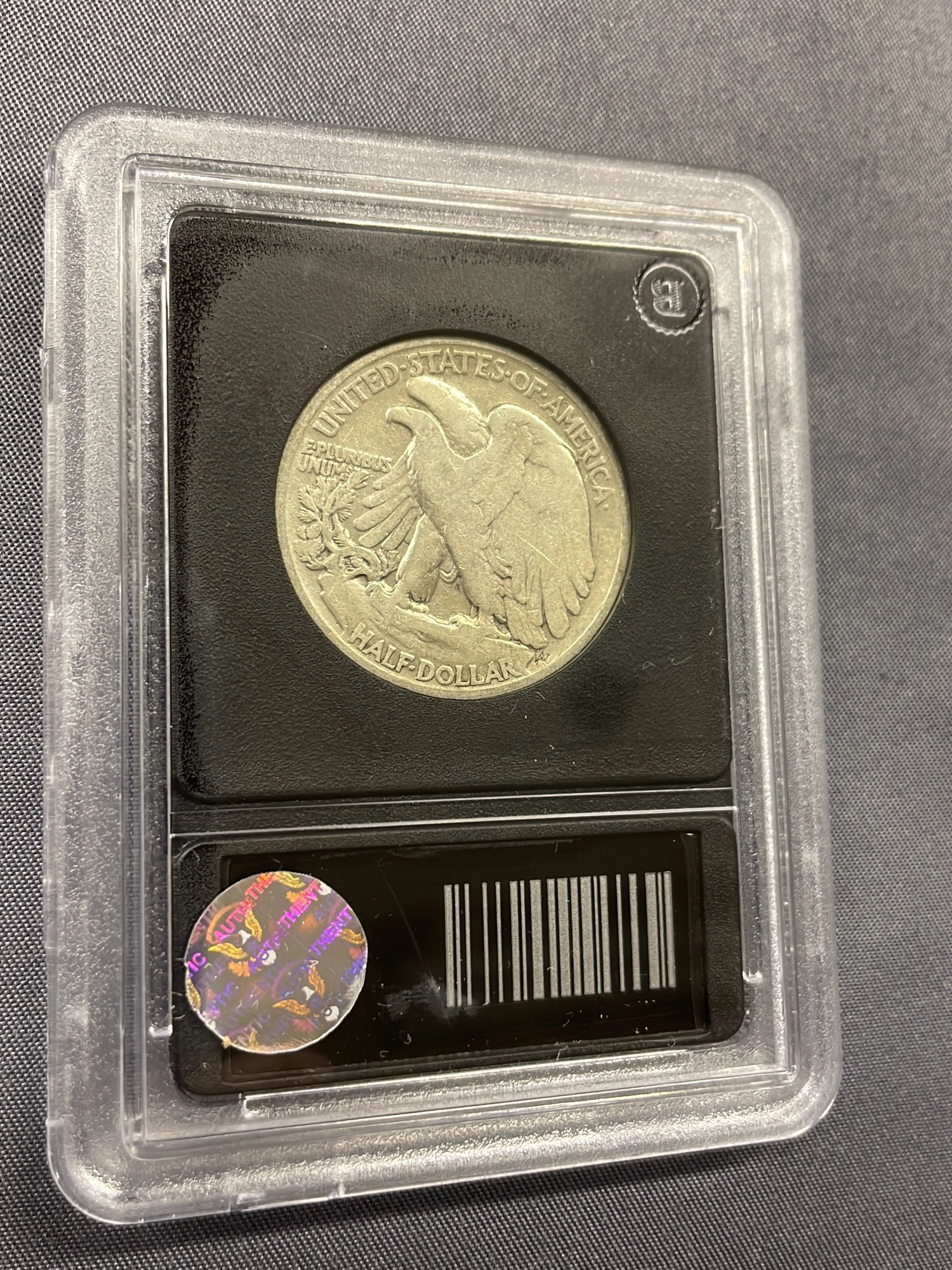ONLINE BIDDING ONLY