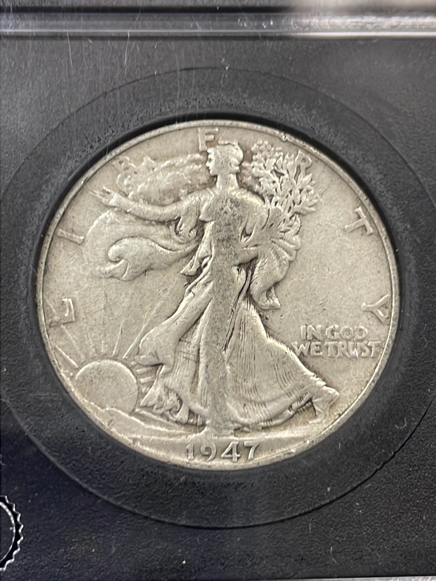 ONLINE BIDDING ONLY